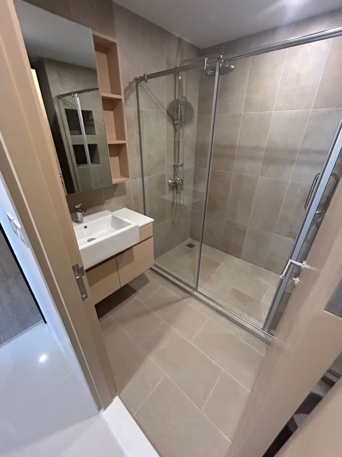 The Shade Sathorn 1 / 1 Bedroom (SALE WITH TENENT), เดอะเชดด์ สาทร 1 / 1 ห้องนอน (ขายพร้อมผู้เช่า) PT102