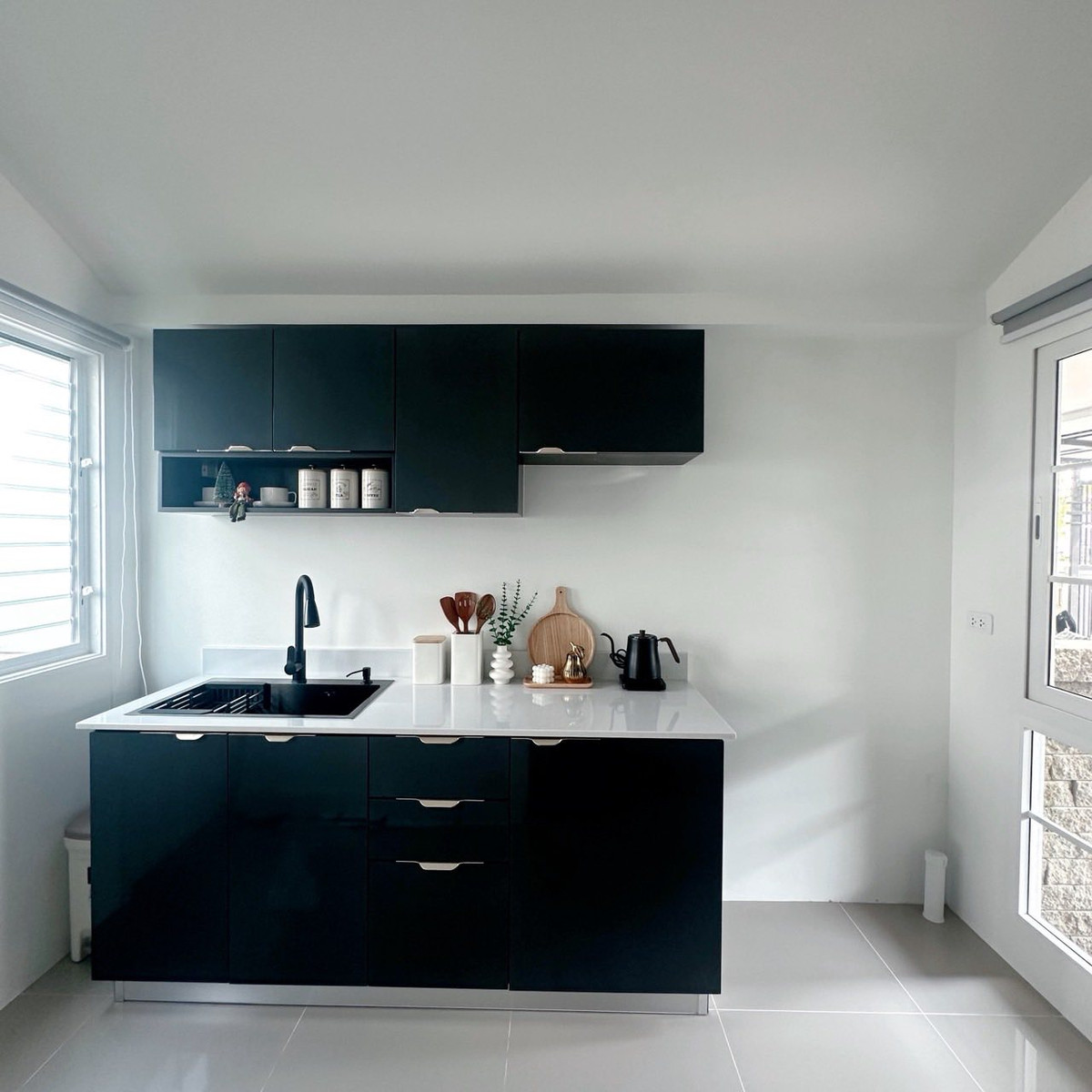 โกลเด้น นีโอ สุขุมวิท - ลาซาล / 4 ห้องนอน (เช่า), Golden Neo Sukhumvit - Lasalle / 4 Bedrooms (FOR RENT) YOK107