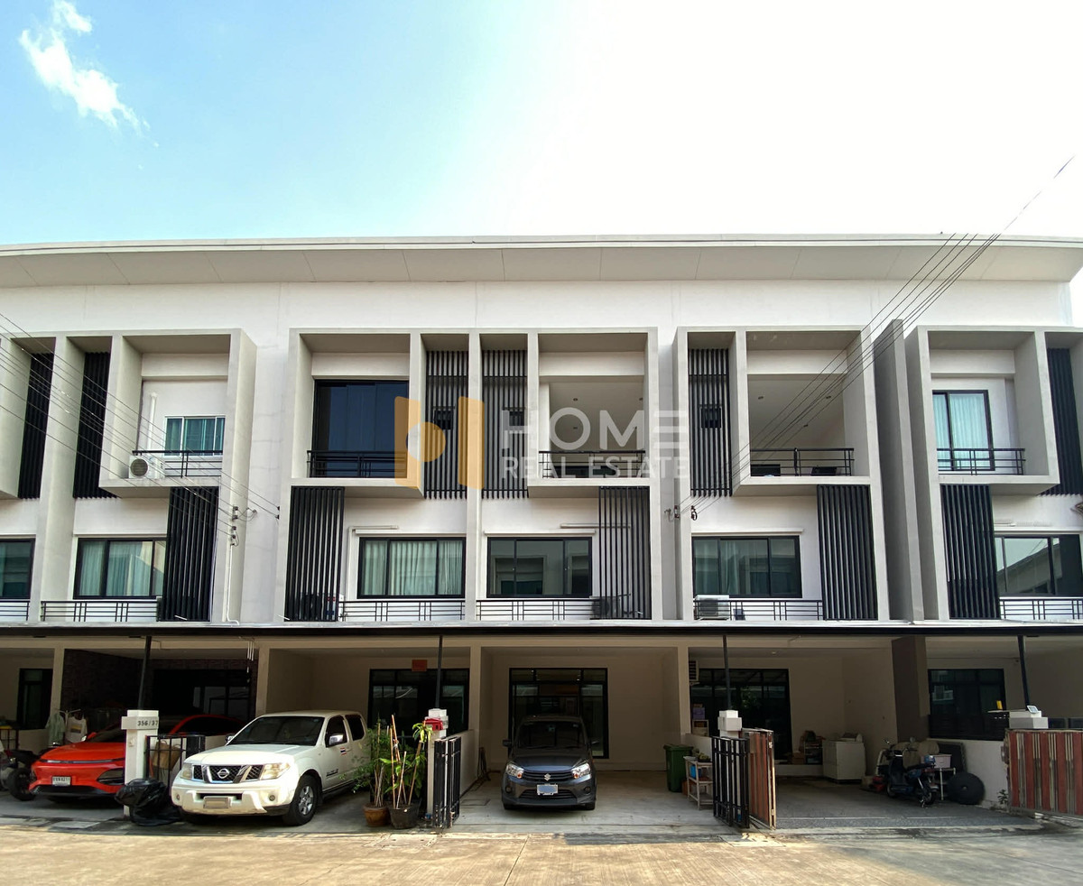 เฌอ วงแหวน - สาทร / 3 ห้องนอน (ขาย), Cher Wongwaen - Sathorn / 3 Bedrooms (FOR SALE) BALL283