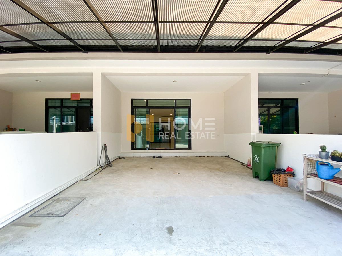 เฌอ วงแหวน - สาทร / 3 ห้องนอน (ขาย), Cher Wongwaen - Sathorn / 3 Bedrooms (FOR SALE) BALL283