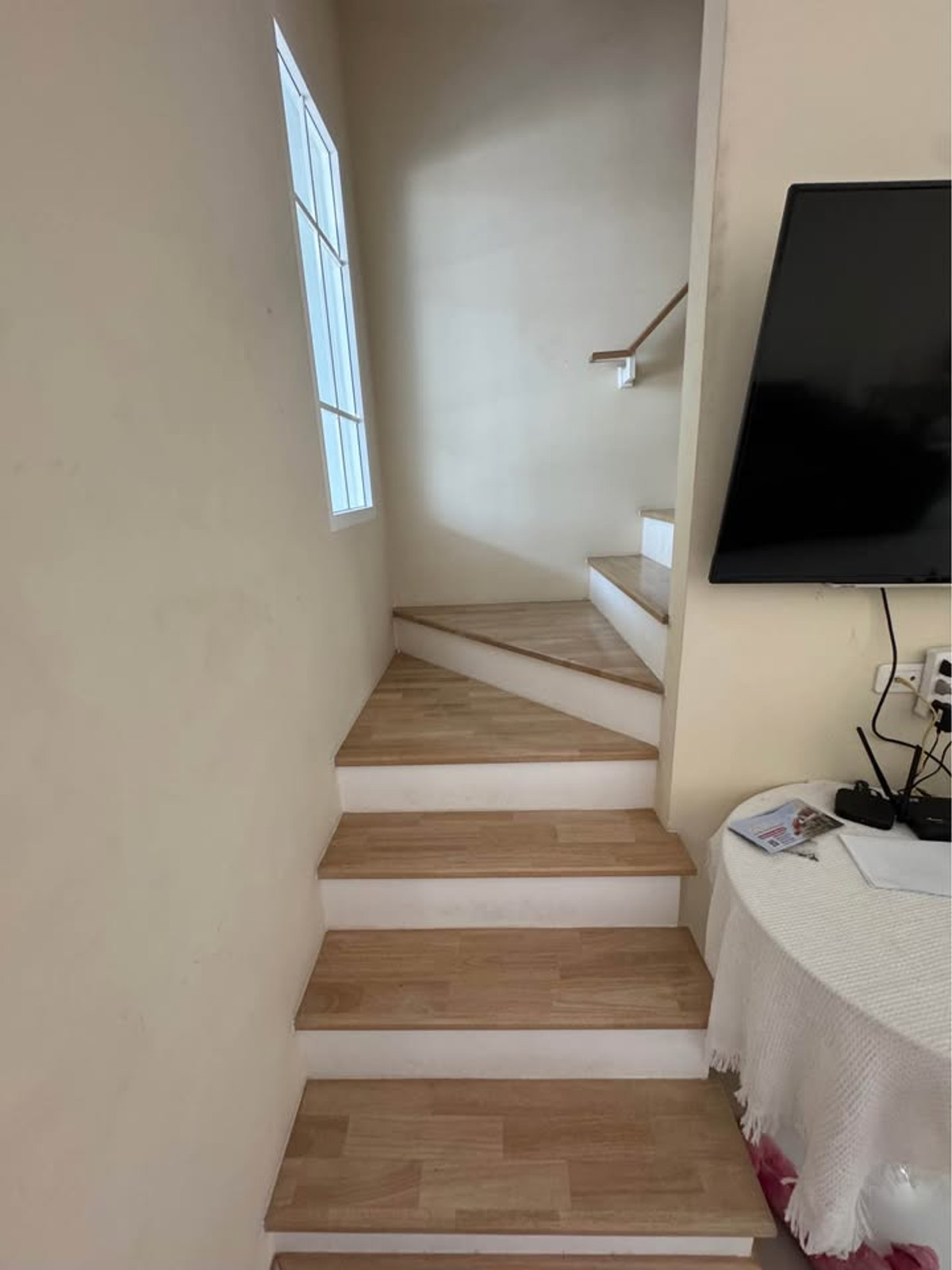 โกลเด้น ทาวน์ ศิริราช - ราชพฤกษ์ / 4 ห้องนอน (ขายพร้อมผู้เช่า), Golden Town Siriraj - Ratchaphruek / 4 Bedrooms (SALE WITH TENENT) BALL288