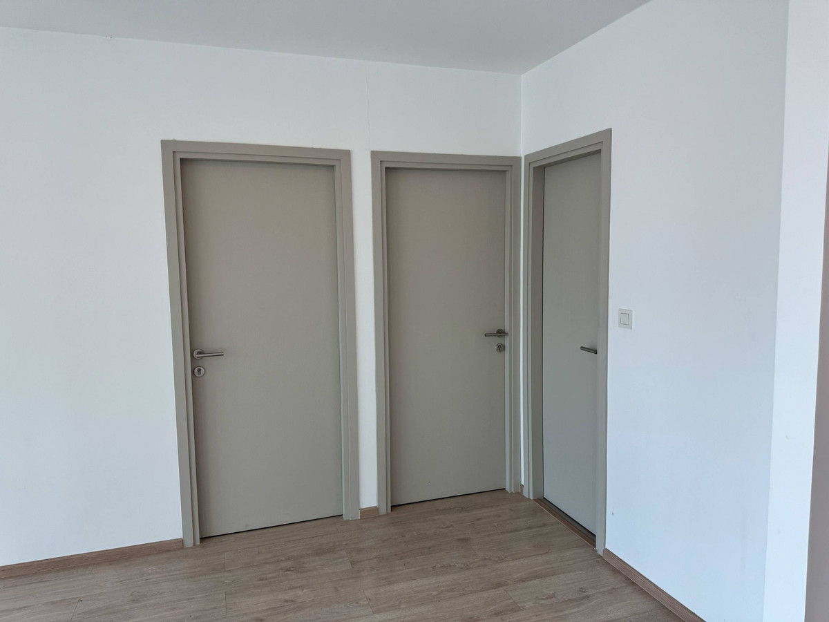 Ideo Q Chula - Samyan / 2 Bedrooms (FOR SALE), ไอดีโอ คิว จุฬา - สามย่าน  / 2 ห้องนอน (ขาย) BJ092