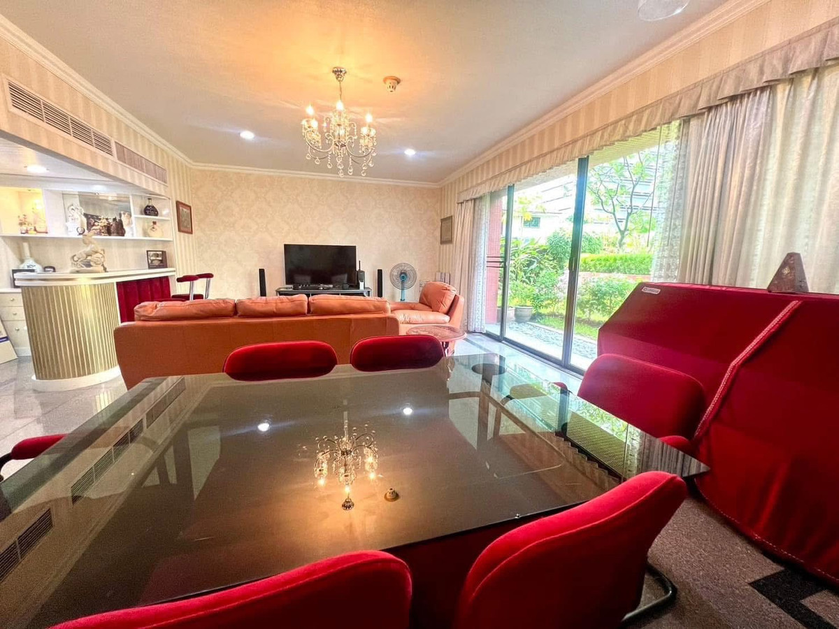 Chidlom Place / 2 Bedrooms (FOR SALE), ชิดลม เพลส / 2 ห้องนอน (ขาย) BJ017