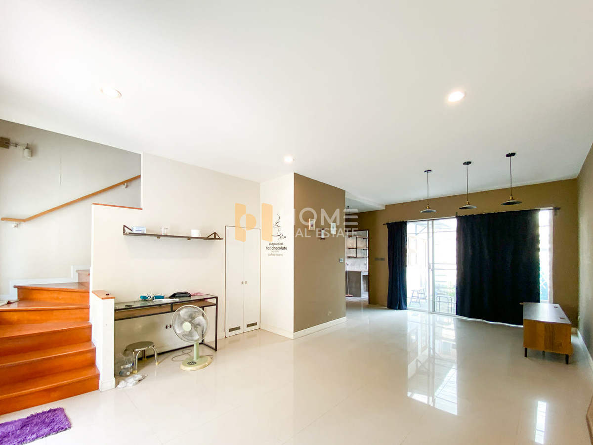 เดอะ แพล้นท์ ซิตี้ สาทร / 3 ห้องนอน (ขาย), The Plant Citi Sathorn / 3 Bedrooms (FOR SALE) BALL286