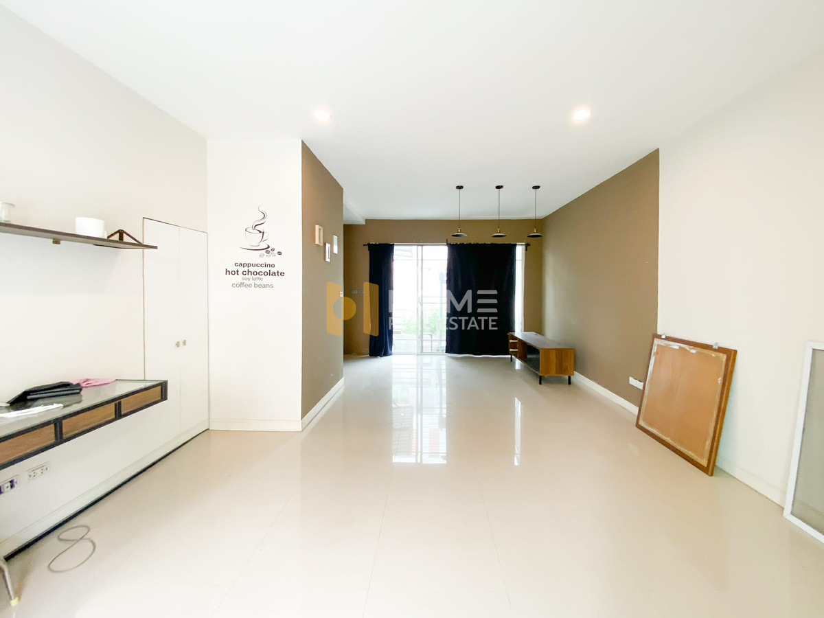 เดอะ แพล้นท์ ซิตี้ สาทร / 3 ห้องนอน (ขาย), The Plant Citi Sathorn / 3 Bedrooms (FOR SALE) BALL286