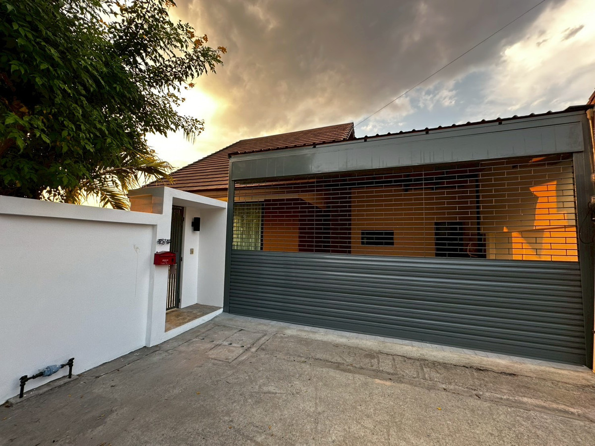 เดอะ เมเปิ้ล พัทยา / 2 ห้องนอน (ขาย), The Maple Pattaya / 2 Bedrooms (FOR SALE) AM088