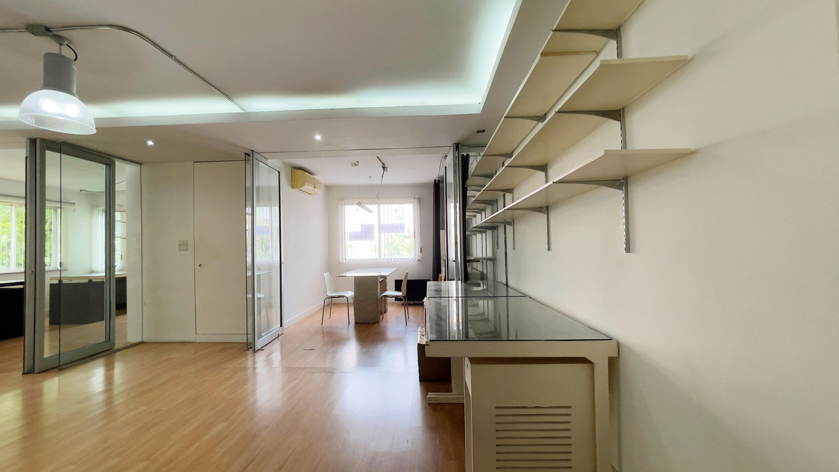 Supalai City Home Ratchada / 2 Bedrooms (FOR SALE),  ศุภาลัย ซิตี้ โฮม รัชดา / 2 ห้องนอน (ขาย) JSMN042