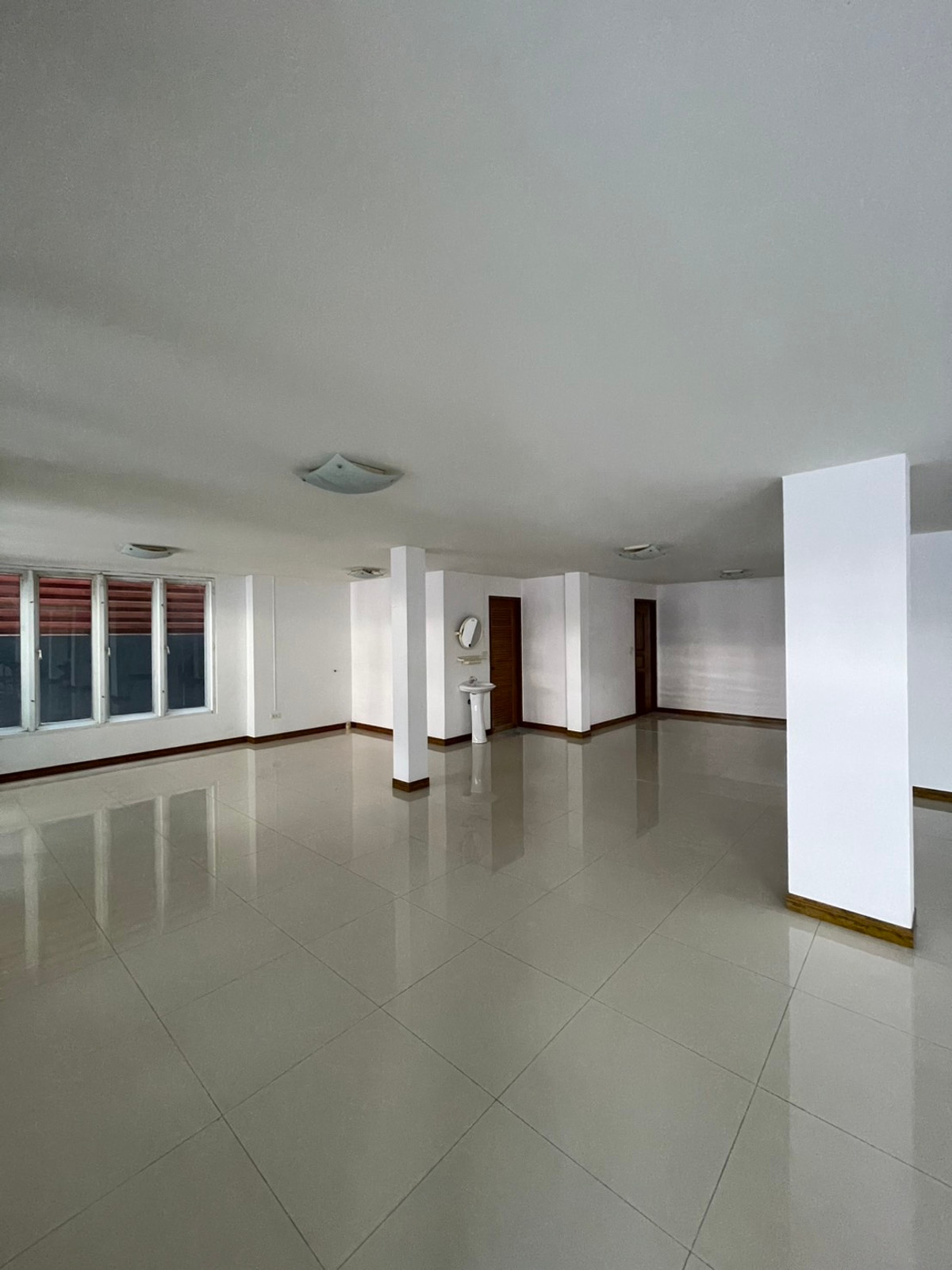 บ้านเดี่ยว วิภาวดี 16 / 3 ห้องนอน (ขาย), Detached House Vibhavadi 16 / 3 Bedrooms (FOR SALE) TPM363