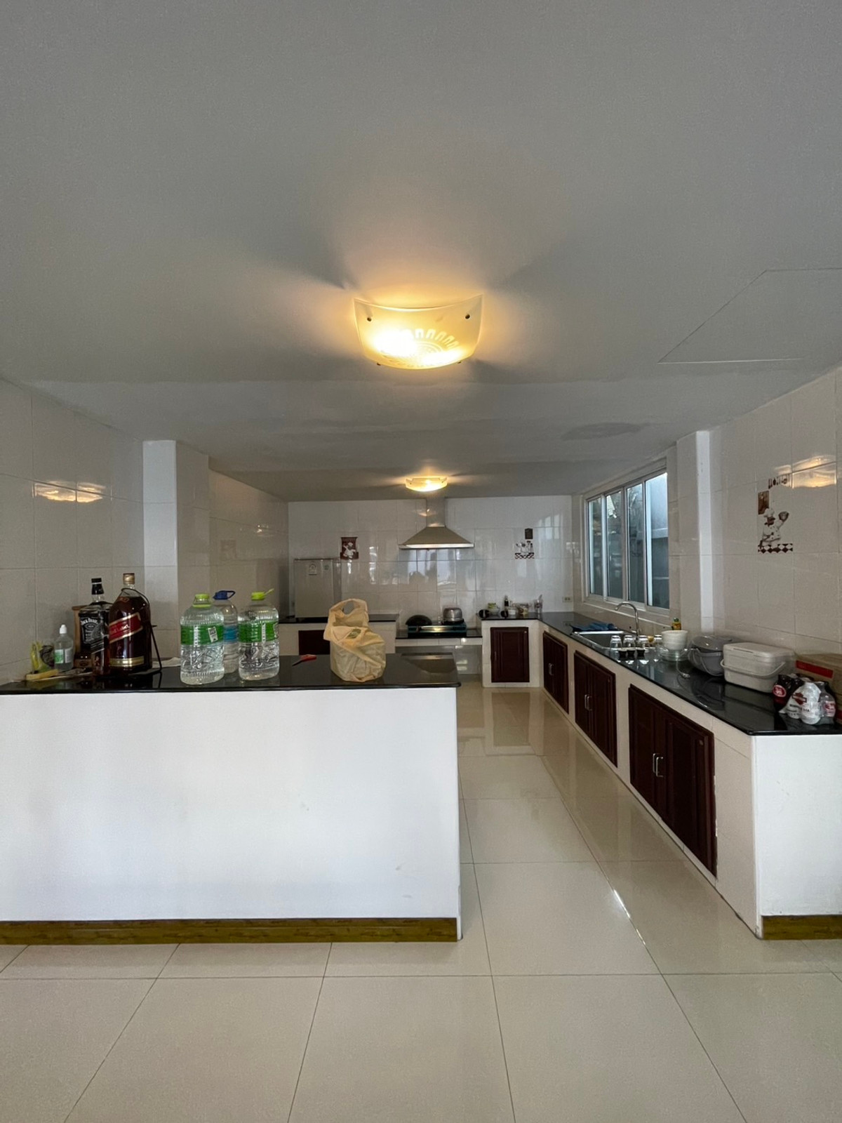 บ้านเดี่ยว วิภาวดี 16 / 3 ห้องนอน (ขาย), Detached House Vibhavadi 16 / 3 Bedrooms (FOR SALE) TPM363