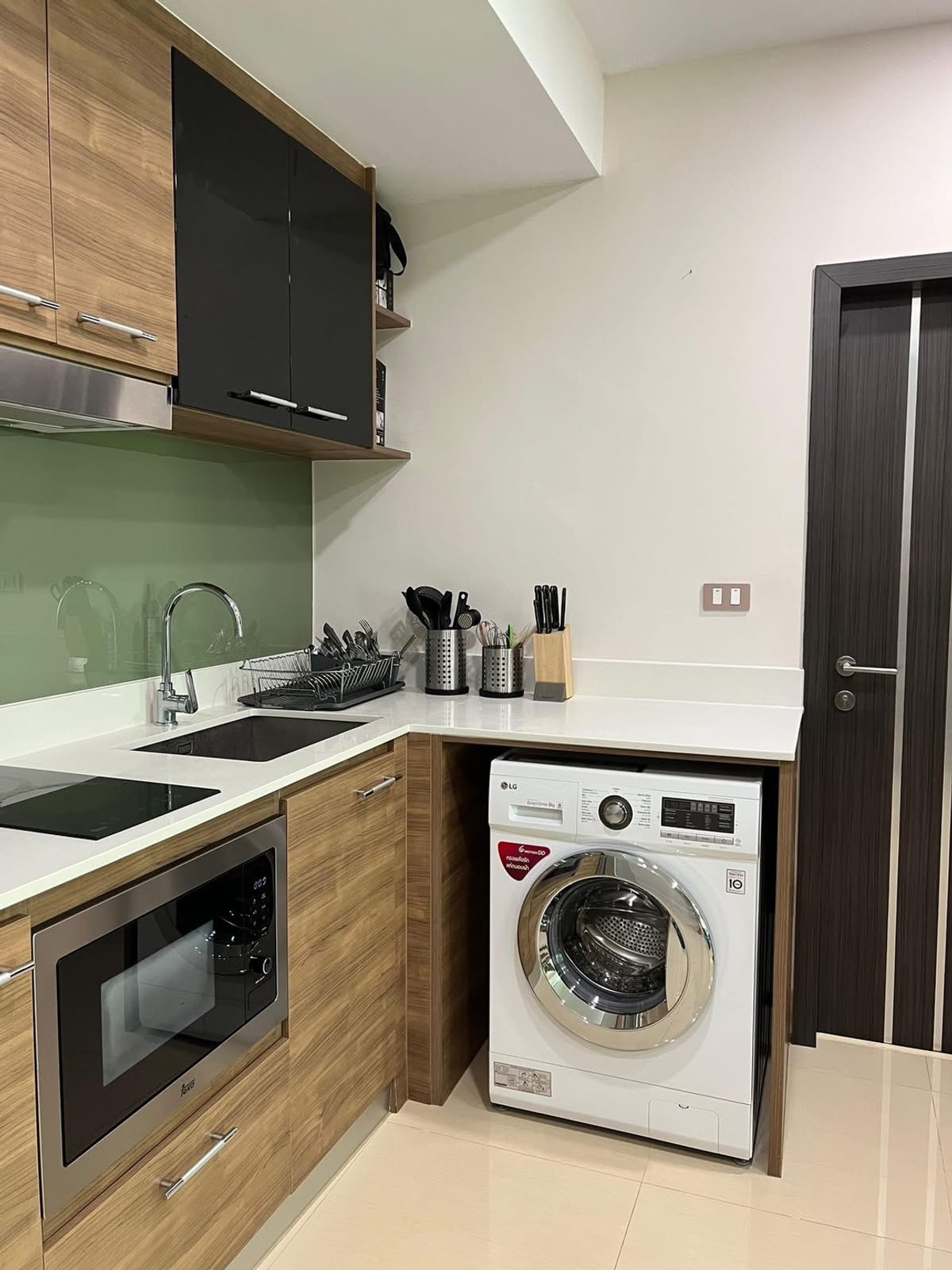 Dusit Grand Condo View / 2 Bedrooms (FOR SALE), ดุสิต แกรนด์ คอนโด วิว / 2 ห้องนอน (ขาย) AM087