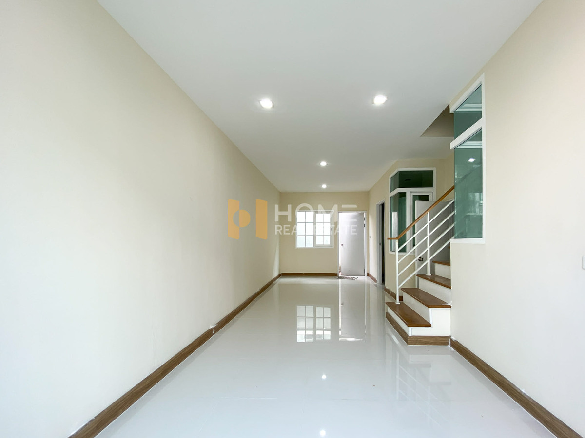 โกลเด้น ทาวน์ สาทร / 4 ห้องนอน (ขาย), Golden Town Sathorn / 4 Bedrooms (FOR SALE) BALL004