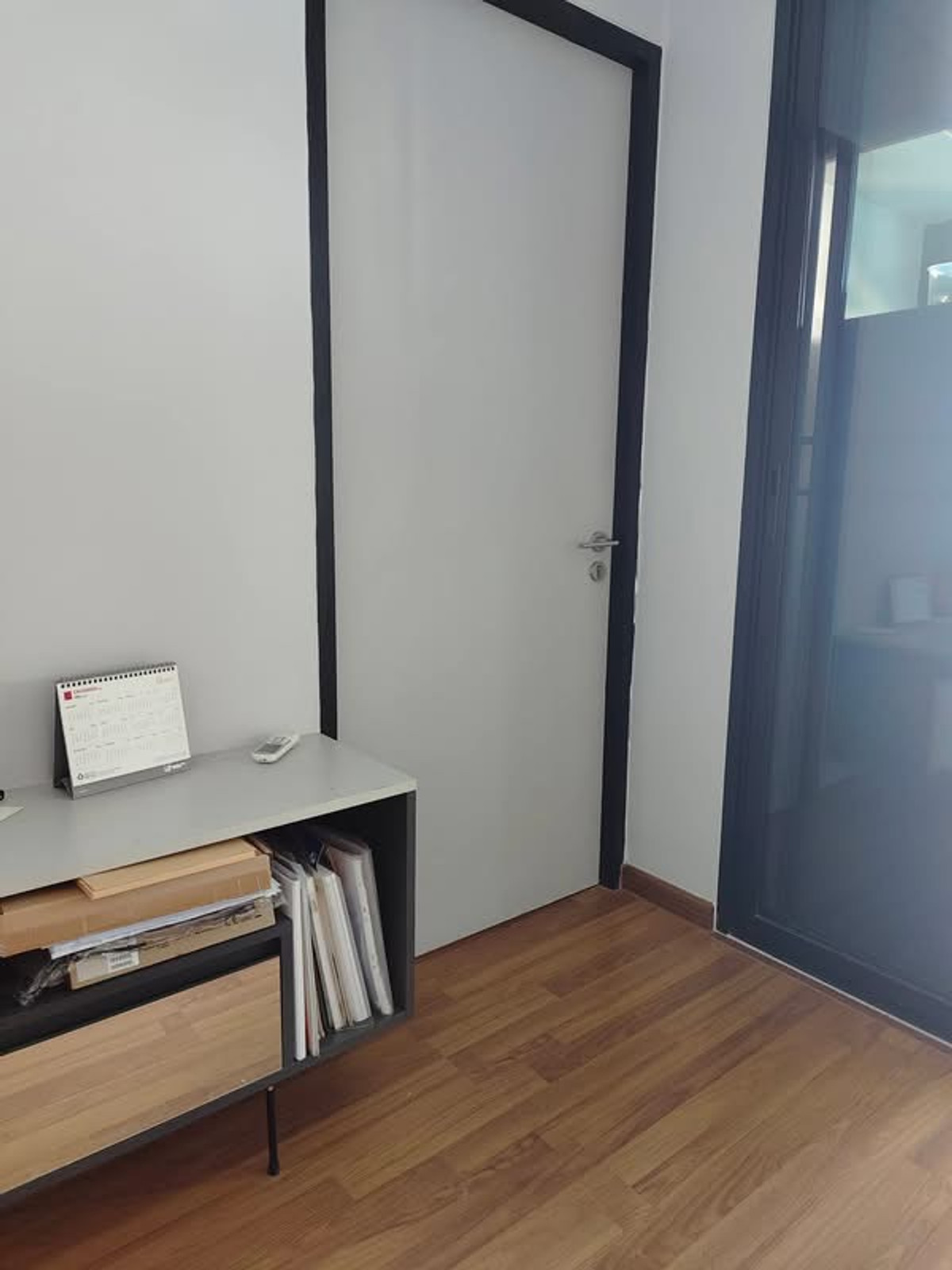 My Story Ladprao 71 / 1 Bedroom (SALE WITH TENANT),  มาย สตอรี่ ลาดพร้าว 71 / 1 ห้องนอน (ขายพร้อมผู้เช่า) JSMN039