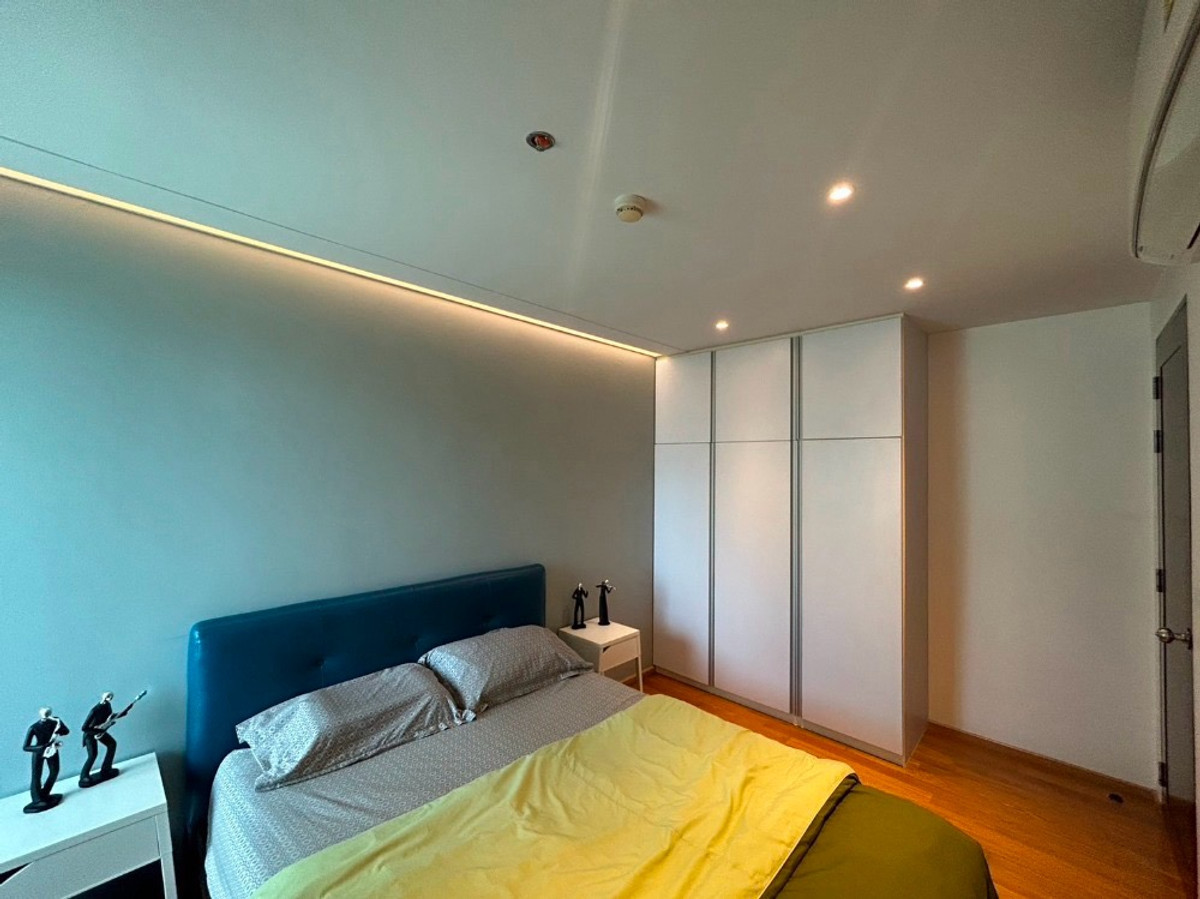 The Line Phahonyothin Park / 1 Bedroom (SALE WITH TENANT),  เดอะ ไลน์ พหลโยธิน พาร์ค / 1 ห้องนอน (ขายพร้อมผู้เช่า) JSMN045