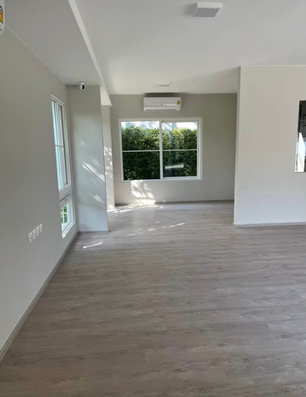 อัญญ่า บางนา - รามคำแหง 2 / 3 ห้องนอน (ขาย), Anya Bangna - Ramkhamhaeng 2 / 3 Bedrooms (FOR SALE) POON194