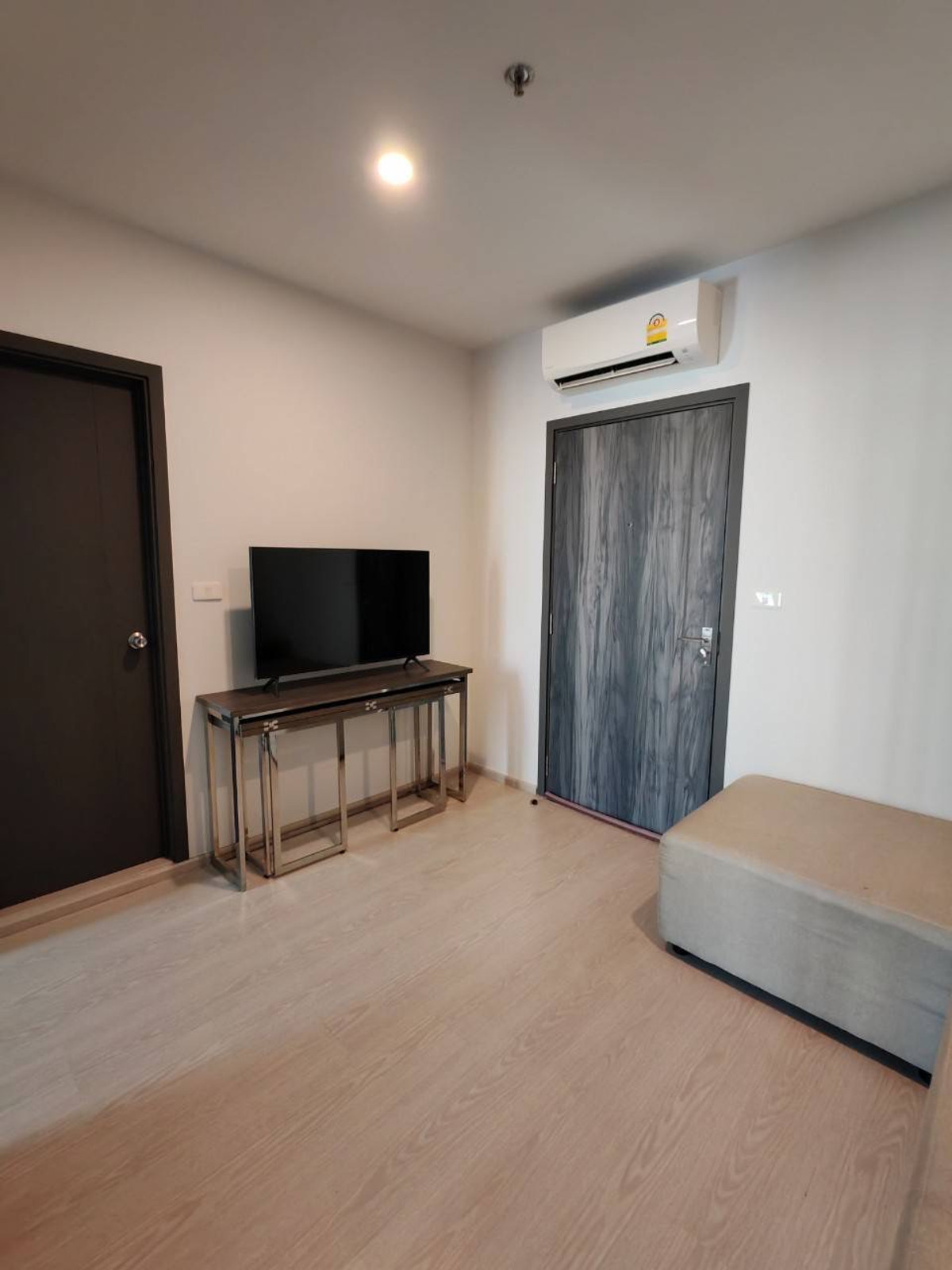 Elio Del Nest / 1 Bedroom (FOR SALE), เอลลิโอ เดล เนสท์ / 1 ห้องนอน (ขาย) BB109