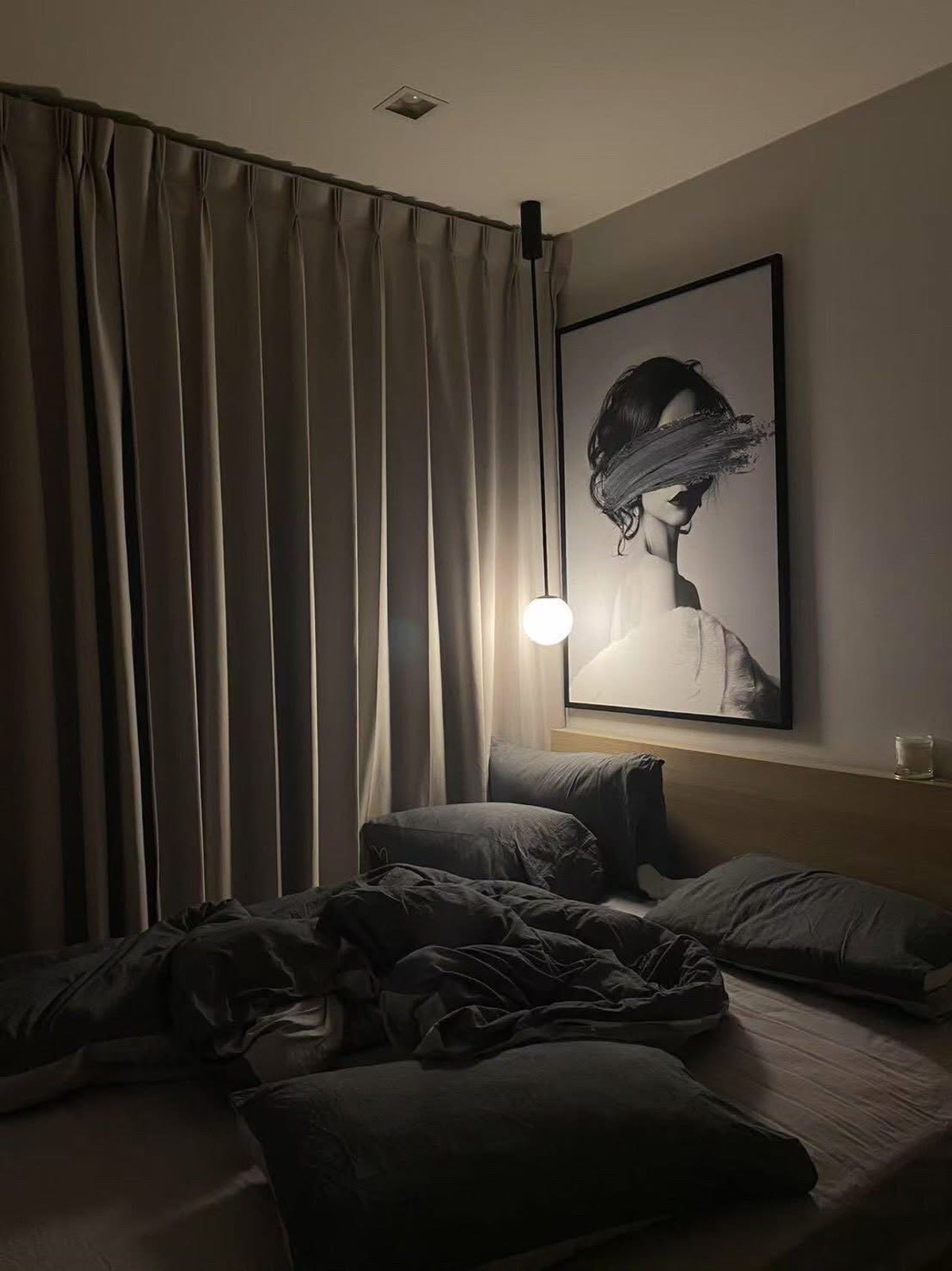 Life Sukhumvit 62 / 1 Bedroom (FOR SALE), ไลฟ์ สุขุมวิท 62 / 1 ห้องนอน (ขาย) MMK002