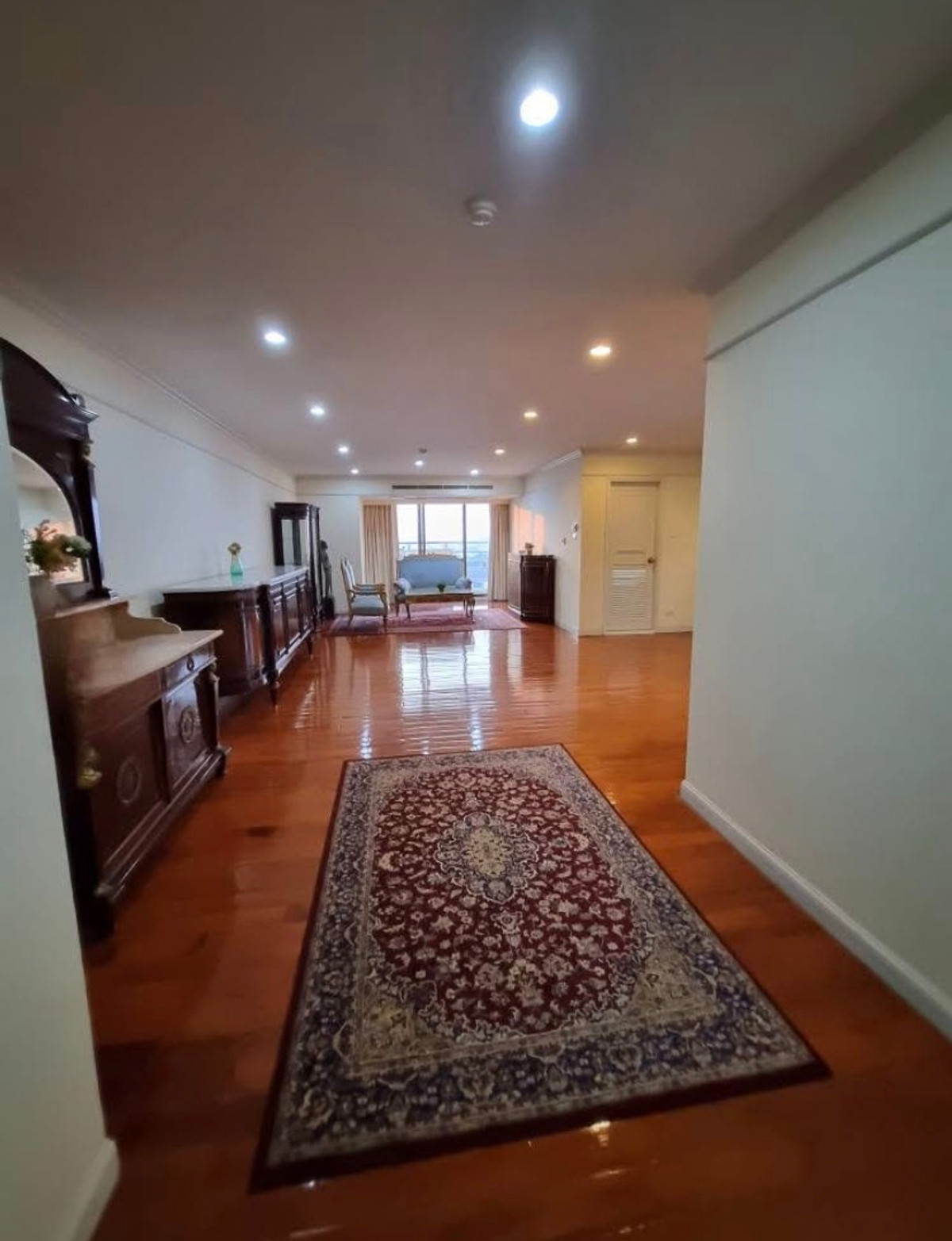 Flora Ville / 2 Bedrooms (FOR SALE), ฟลอร่า วิลล์ / 2 ห้องนอน (ขาย) NONT110