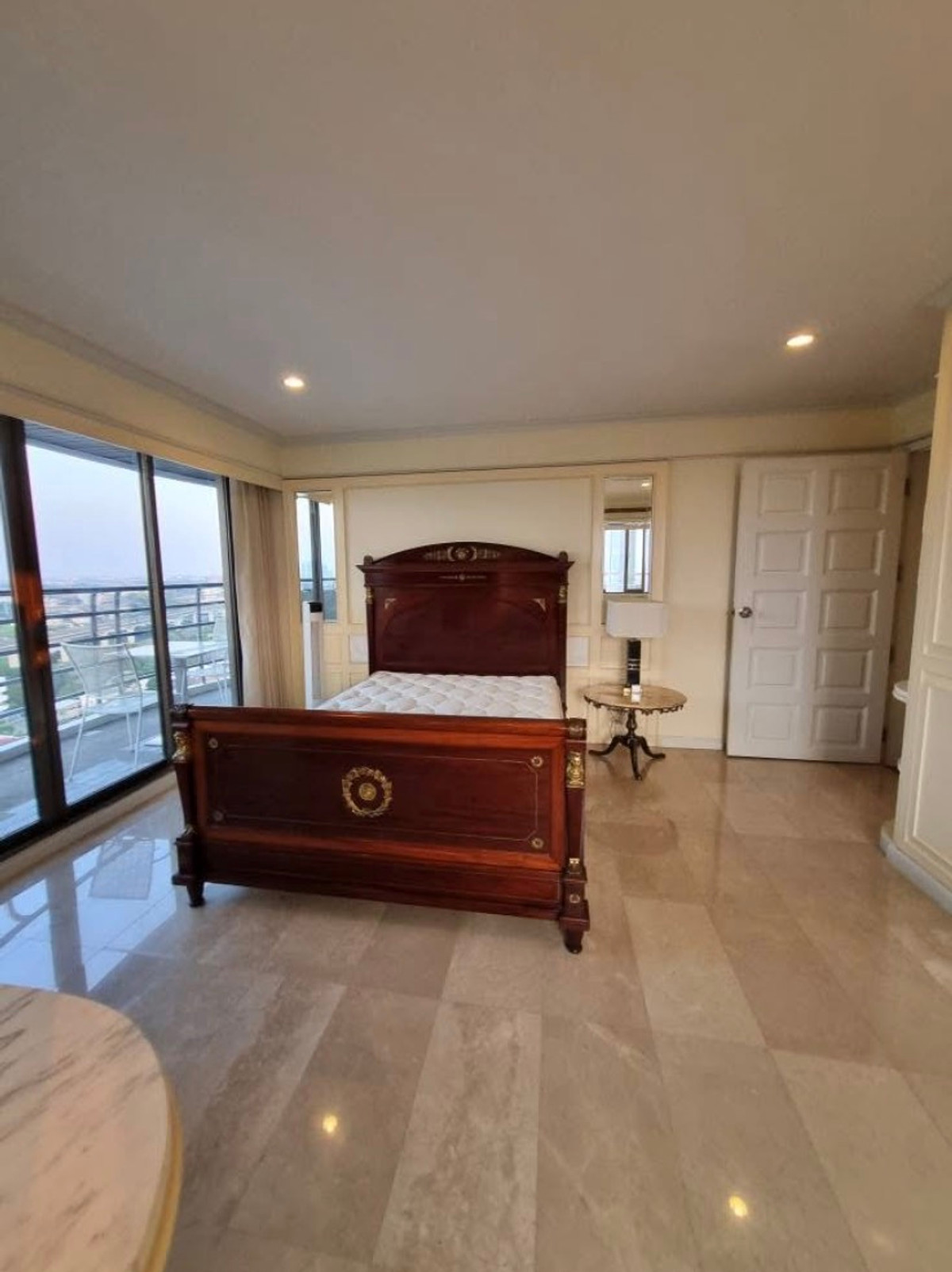 Flora Ville / 2 Bedrooms (FOR SALE), ฟลอร่า วิลล์ / 2 ห้องนอน (ขาย) NONT110