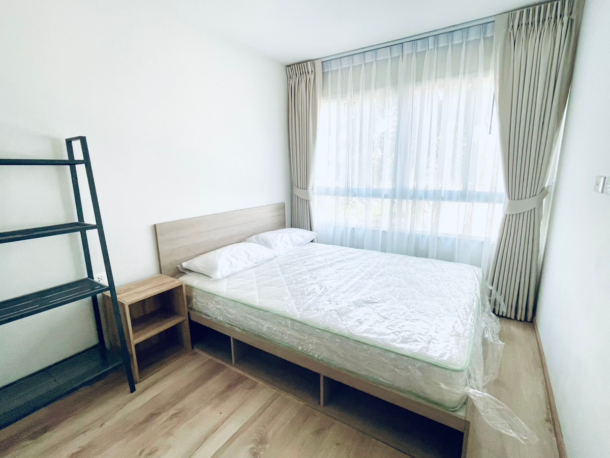 Elio Del Moss Phaholyothin 34 / 2 Bedrooms (FOR SALE), เอลลิโอ เดล มอสส์ พหลโยธิน 34 / 2 ห้องนอน (ขาย) JSMN069