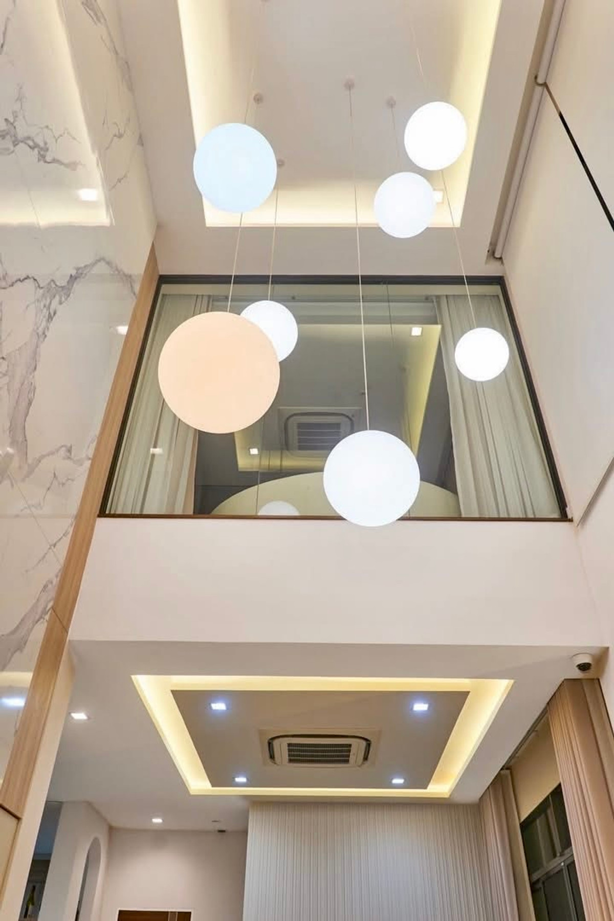 บ้านพร้อมที่ดิน เดอะ เจนทริ สุขุมวิท 101 / 3 ห้องนอน (เช่า), House with Land The Gentry Sukhumvit 101 / 3 Bedrooms (FOR RENT) GNG004