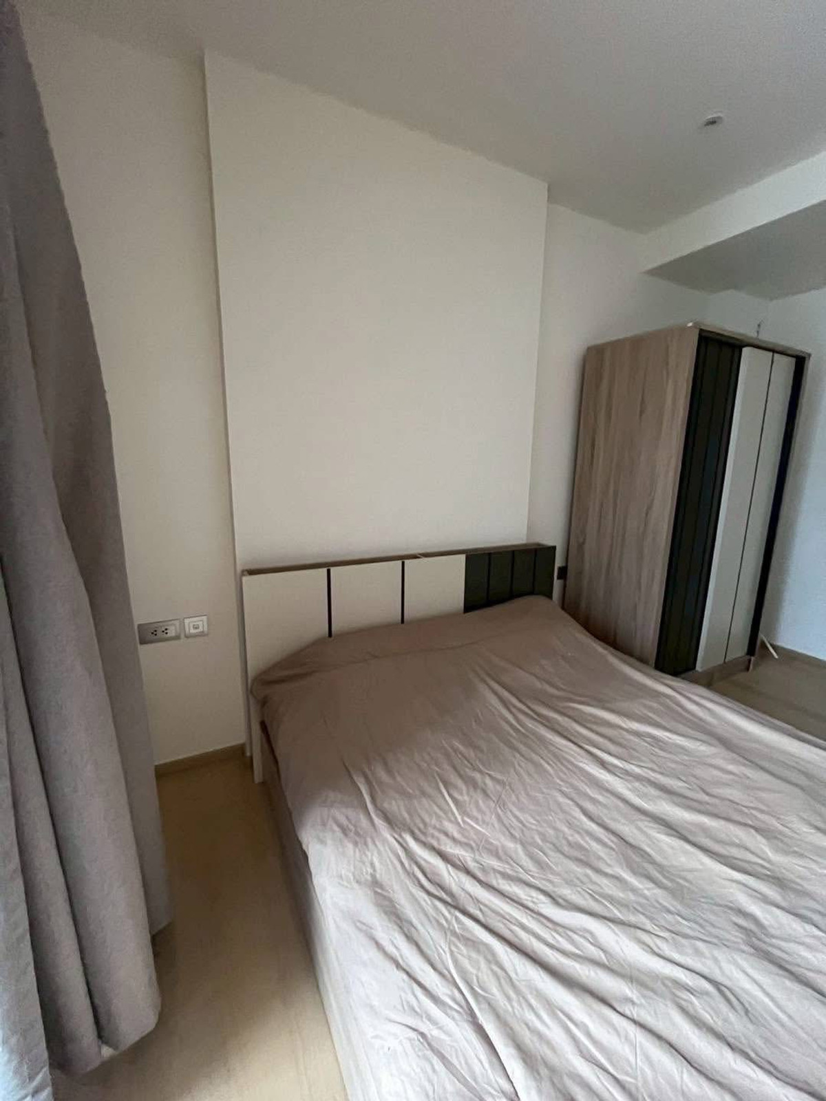 Ashton Asoke / 1 Bedroom (SALE WITH TENANT), แอชตัน อโศก / 1 ห้องนอน (ขายพร้อมผู้เช่า) KAT023