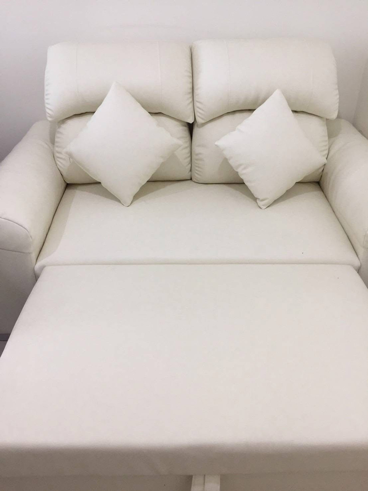 Aspire Sukhumvit 48 / 1 Bedroom (FOR SALE), แอสปาย สุขุมวิท 48 / 1 ห้องนอน (ขาย) MMK013