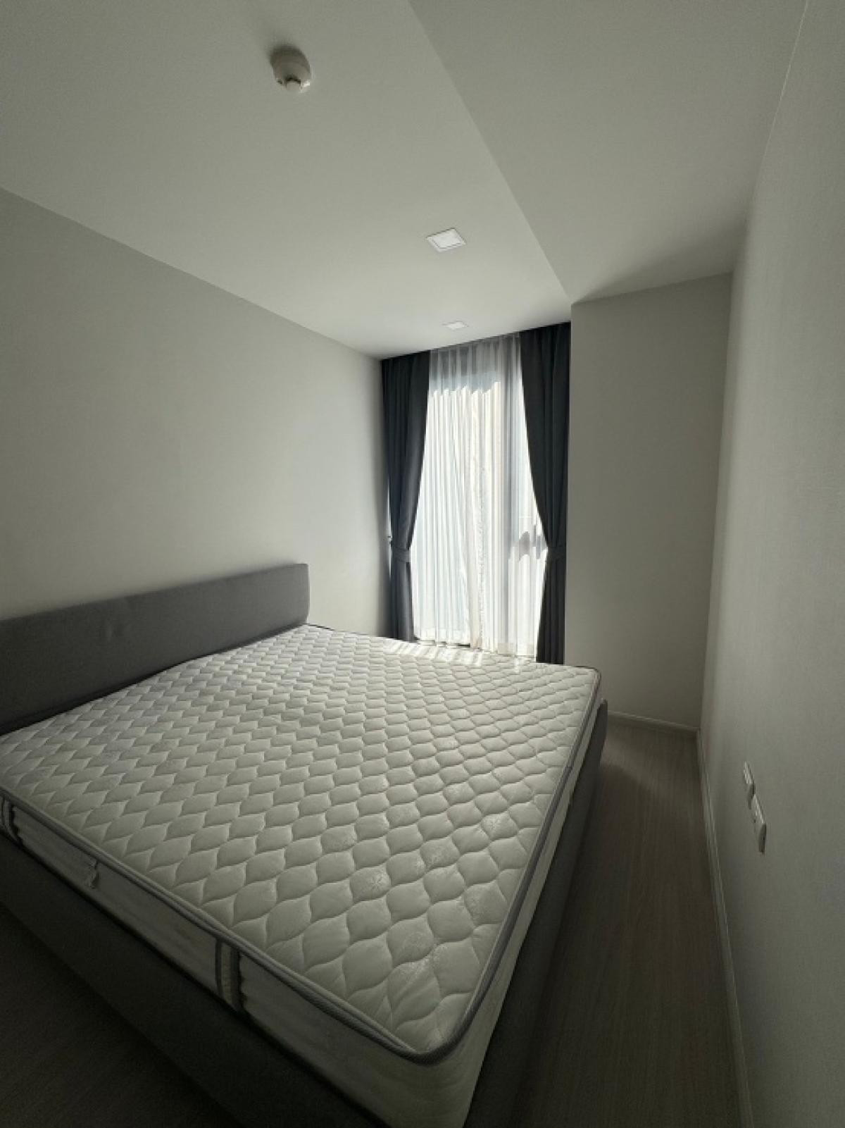 Quintara Treehaus Sukhumvit 42 / 2 Bedrooms (SALE WITH TENANT), ควินทารา ทรีเฮาส์ สุขุมวิท 42 / 2 ห้องนอน (ขายพร้อมผู้เช่า) JSMN038