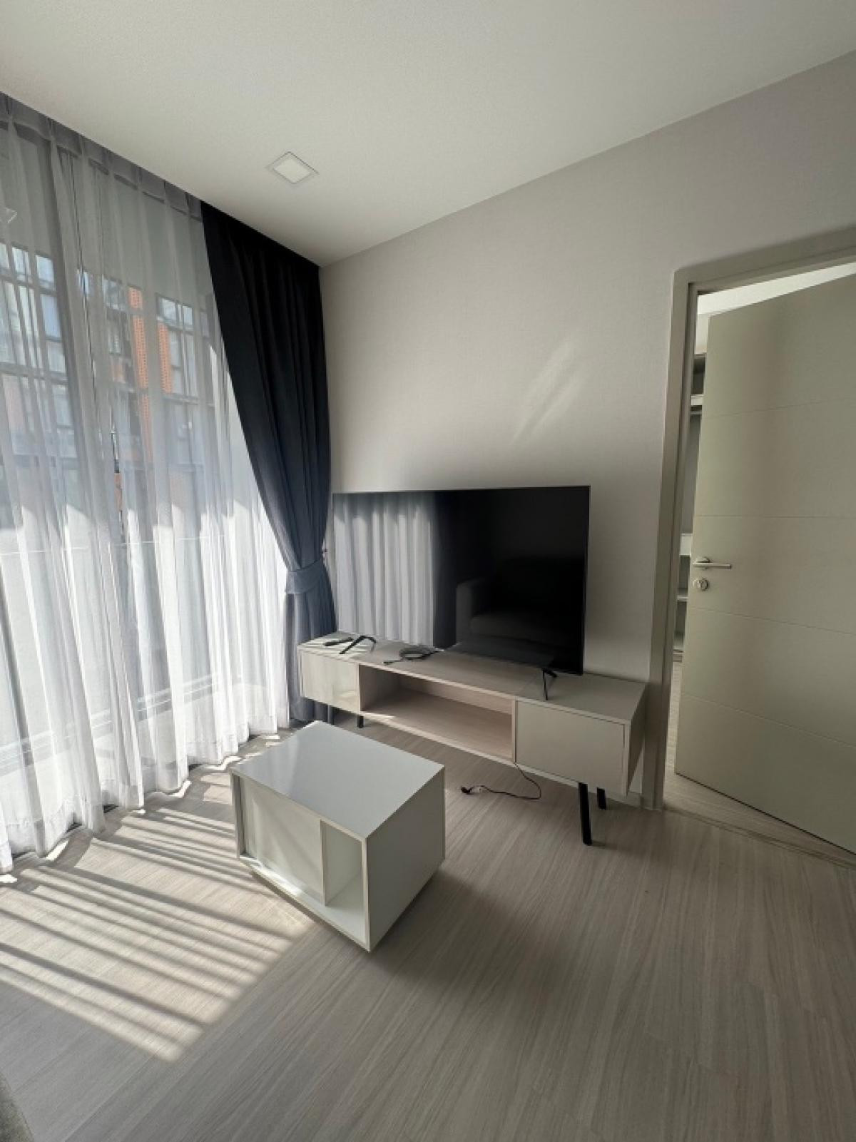 Quintara Treehaus Sukhumvit 42 / 2 Bedrooms (SALE WITH TENANT), ควินทารา ทรีเฮาส์ สุขุมวิท 42 / 2 ห้องนอน (ขายพร้อมผู้เช่า) JSMN038