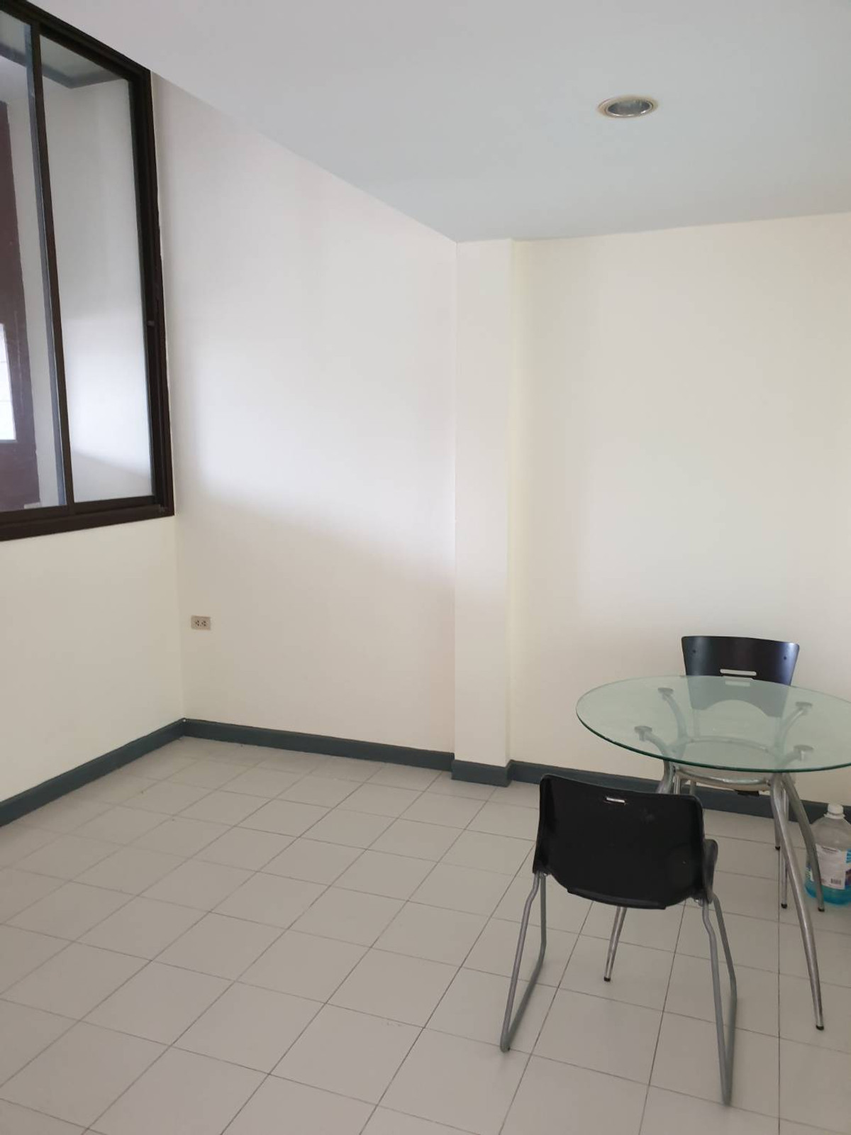 บ้านกลางเมือง รัชดา เหม่งจ๋าย / 3 ห้องนอน (ขาย), Baan Klang Muang Ratchada Mengjai / 3 Bedrooms (FOR SALE) JANE037