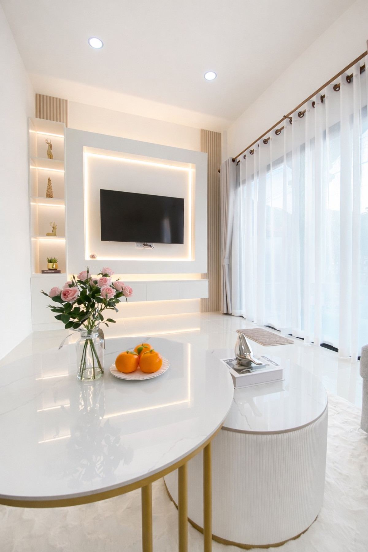 พาราไดซ์ ฮิลล์ 2 / 3 ห้องนอน (ขาย), Paradise Hill 2 / 3 Bedrooms (FOR SALE) BEWN130