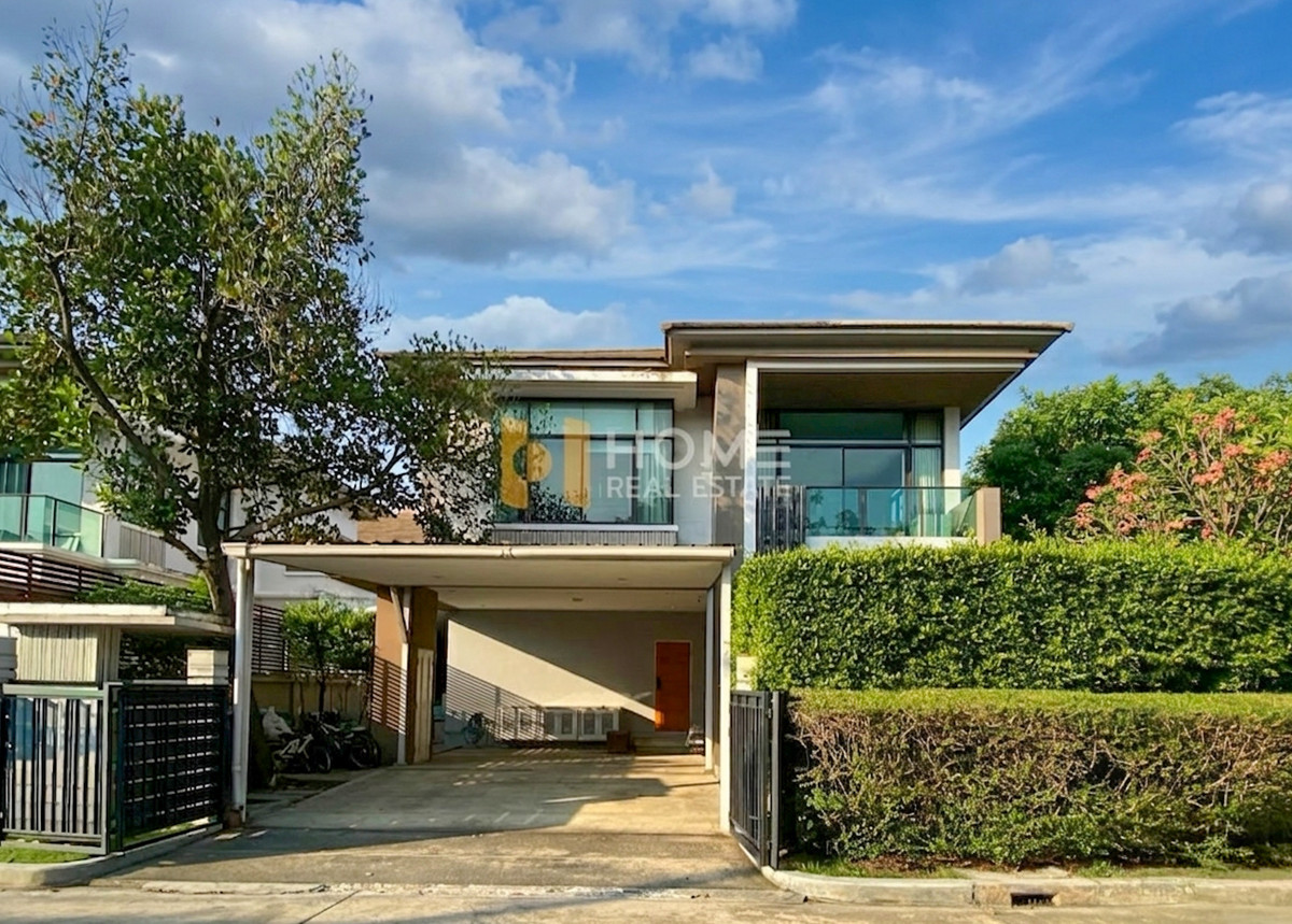 🏡🔥 หลังมุมสภาพโคตรดี! เข้าสาทรเพียงไม่กี่นาที ของแบบนี้นานๆหลุดมา เออร์เบิน สาทร / 3 ห้องนอน (ขาย), Urban Sathorn / 3 Bedrooms (FOR SALE) BALL285