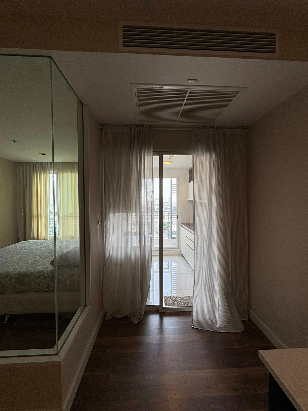 The Room Sathorn - Taksin / 1 Bedroom (FOR SALE), เดอะ รูม สาทร - ตากสิน / 1 ห้องนอน (ขาย) PT149