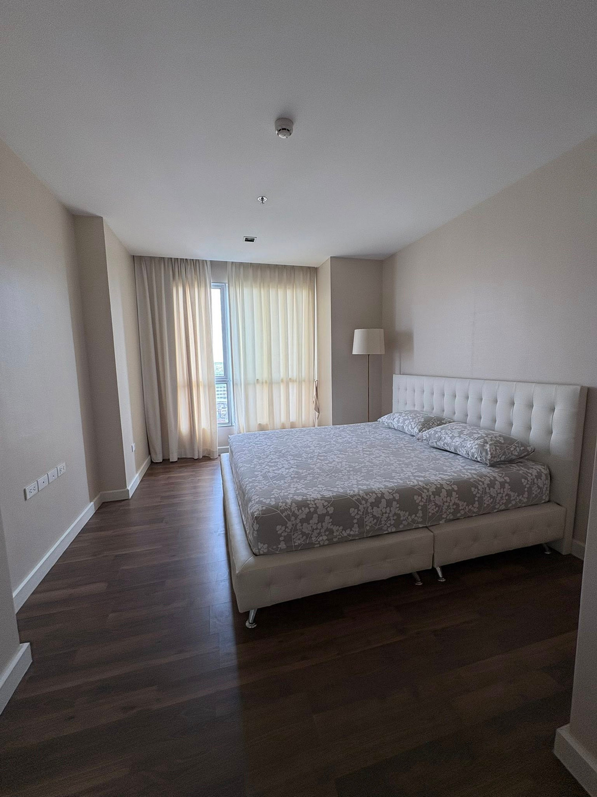 The Room Sathorn - Taksin / 1 Bedroom (FOR SALE), เดอะ รูม สาทร - ตากสิน / 1 ห้องนอน (ขาย) PT149