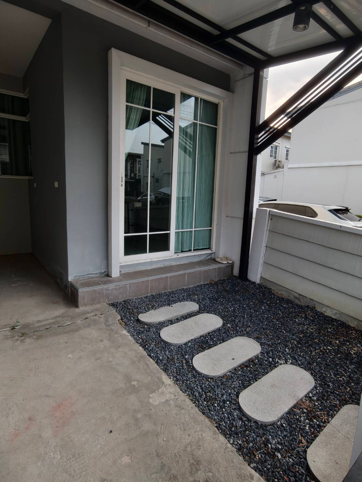 โกลเด้น ทาวน์ สาทร - กัลปพฤกษ์ / 3 ห้องนอน (ขาย), Golden Town Sathorn - Kanlapaphruek / 3 Bedrooms (FOR SALE) BALL292