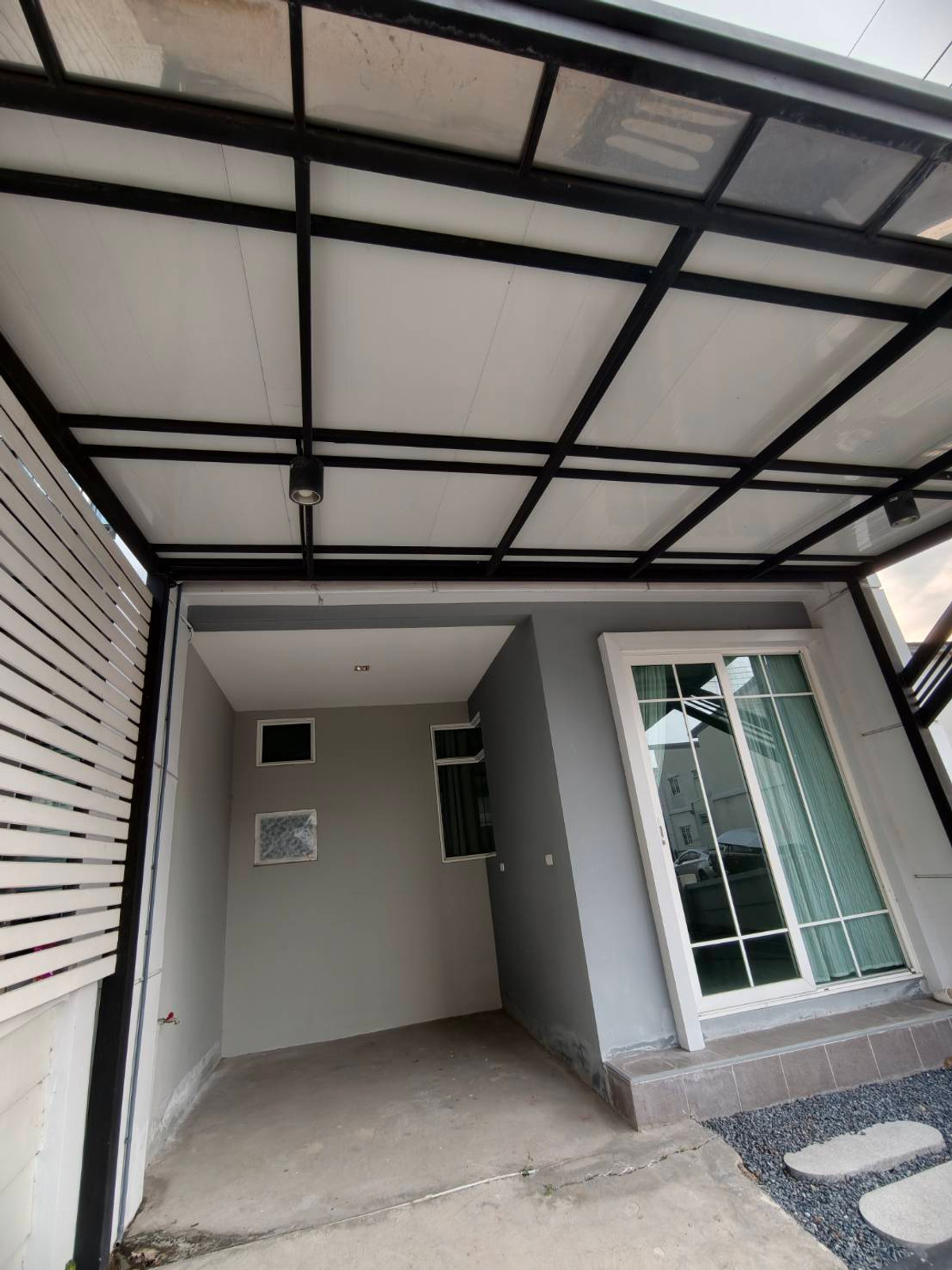 โกลเด้น ทาวน์ สาทร - กัลปพฤกษ์ / 3 ห้องนอน (เช่า), Golden Town Sathorn - Kanlapaphruek / 3 Bedrooms (FOR RENT) BALL292