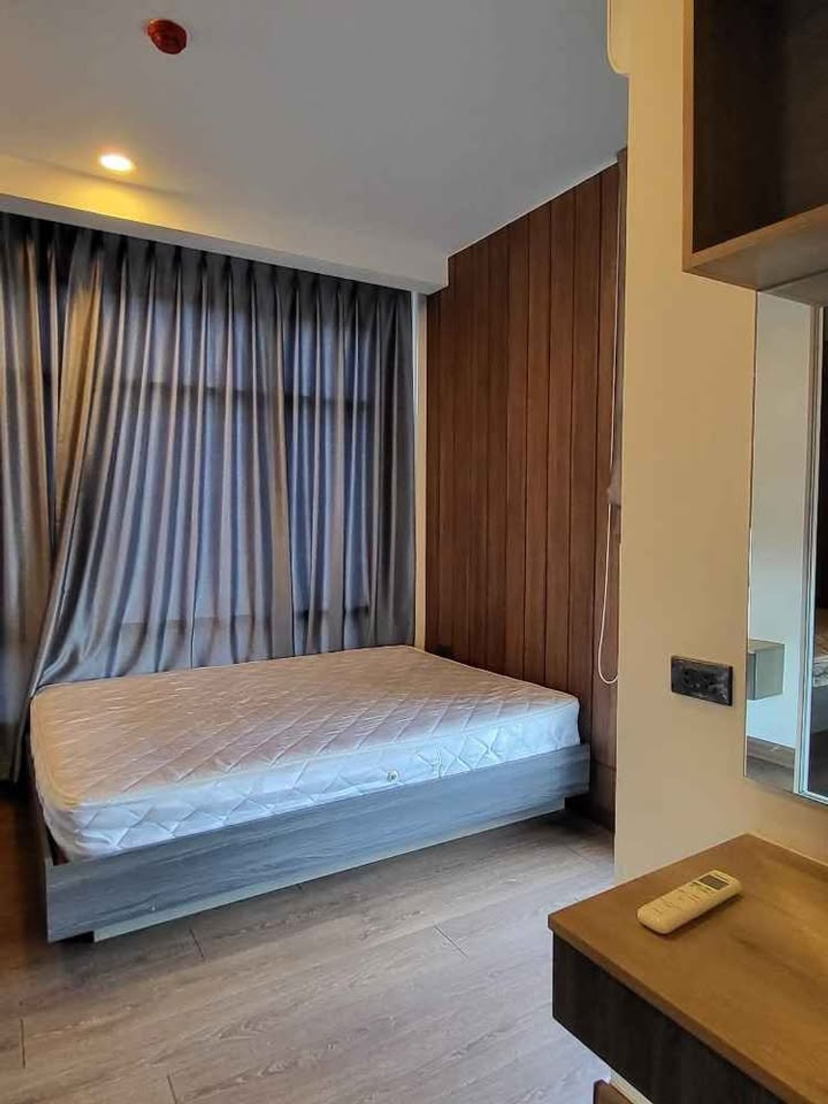 The Unique Ekamai - Ramintra / 3 Bedrooms (FOR RENT), ดิ ยูนีค เอกมัย - รามอินทรา / 3 ห้องนอน (เช่า) PINP250