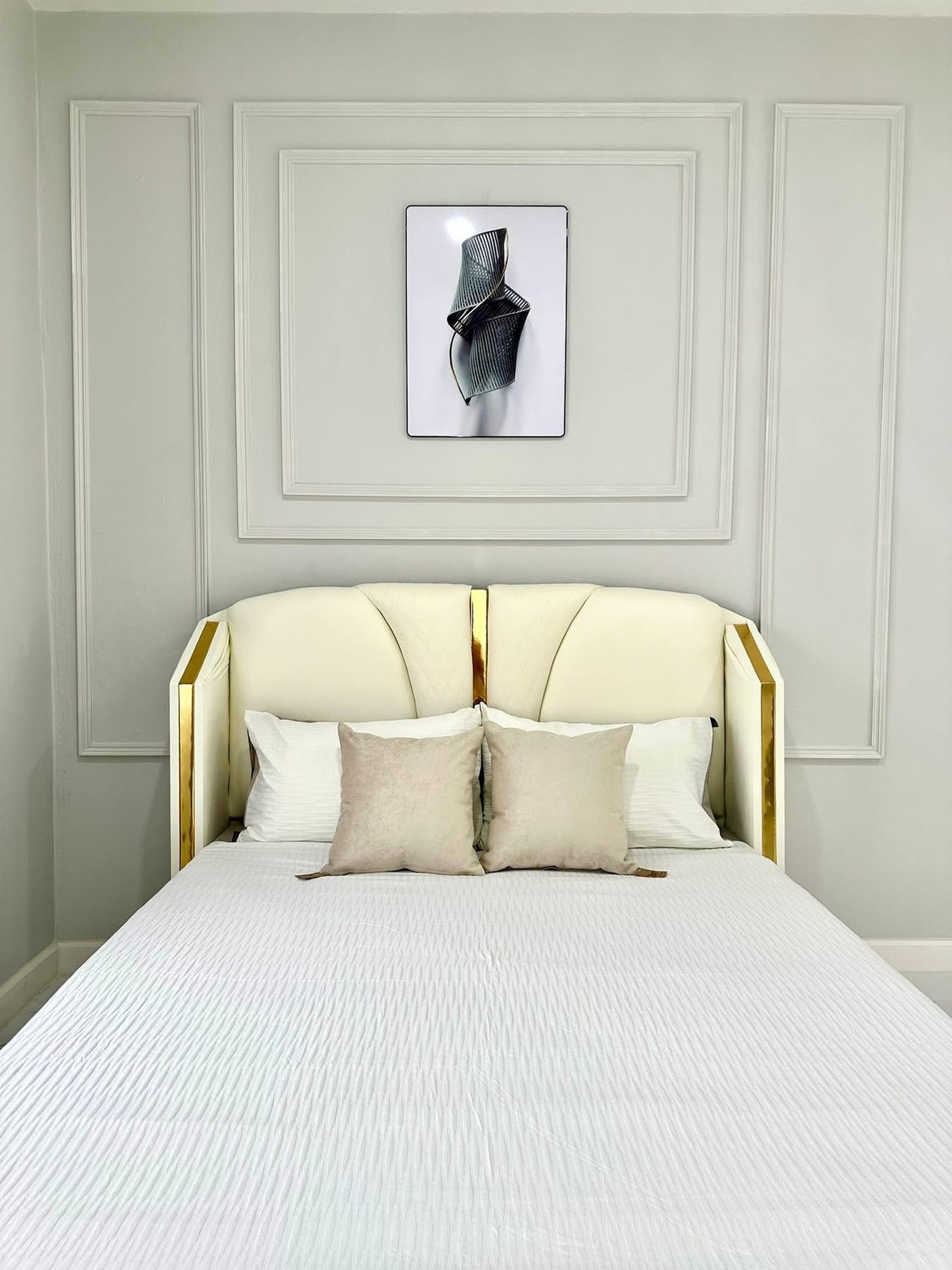 พาราไดซ์ ฮิลล์ 2 / 2 ห้องนอน (ขาย), Paradise Hill 2 / 2 Bedrooms (FOR SALE) BEWN134