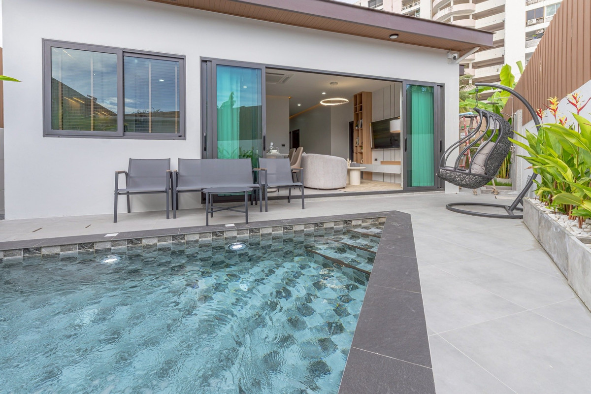 บ้านเดี่ยว 54 ตร.วา. เฉลิมพระเกียรติ 10/1 / 3 ห้องนอน (ขาย), Single house 54 sq m. Chaloem Phrakiat 10/1 / 3 Bedrooms (FOR SALE) BEWN129