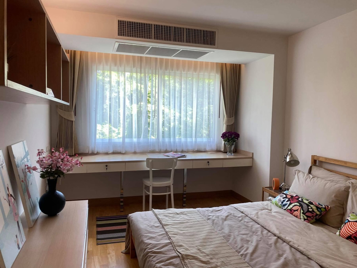 Residence 52 / 2 Bedrooms (FOR SALE), เรสซิเดนซ์ 52 / 2 ห้องนอน (ขาย) MMK023