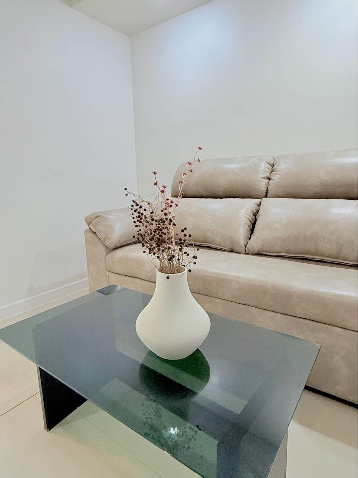 Zenith Place @ Sukhumvit 71/1 / 1 Bedroom (FOR SALE), ซีณิธ เพลส แอท สุขุมวิท 71/1 / 1 ห้องนอน (ขาย) MMK020