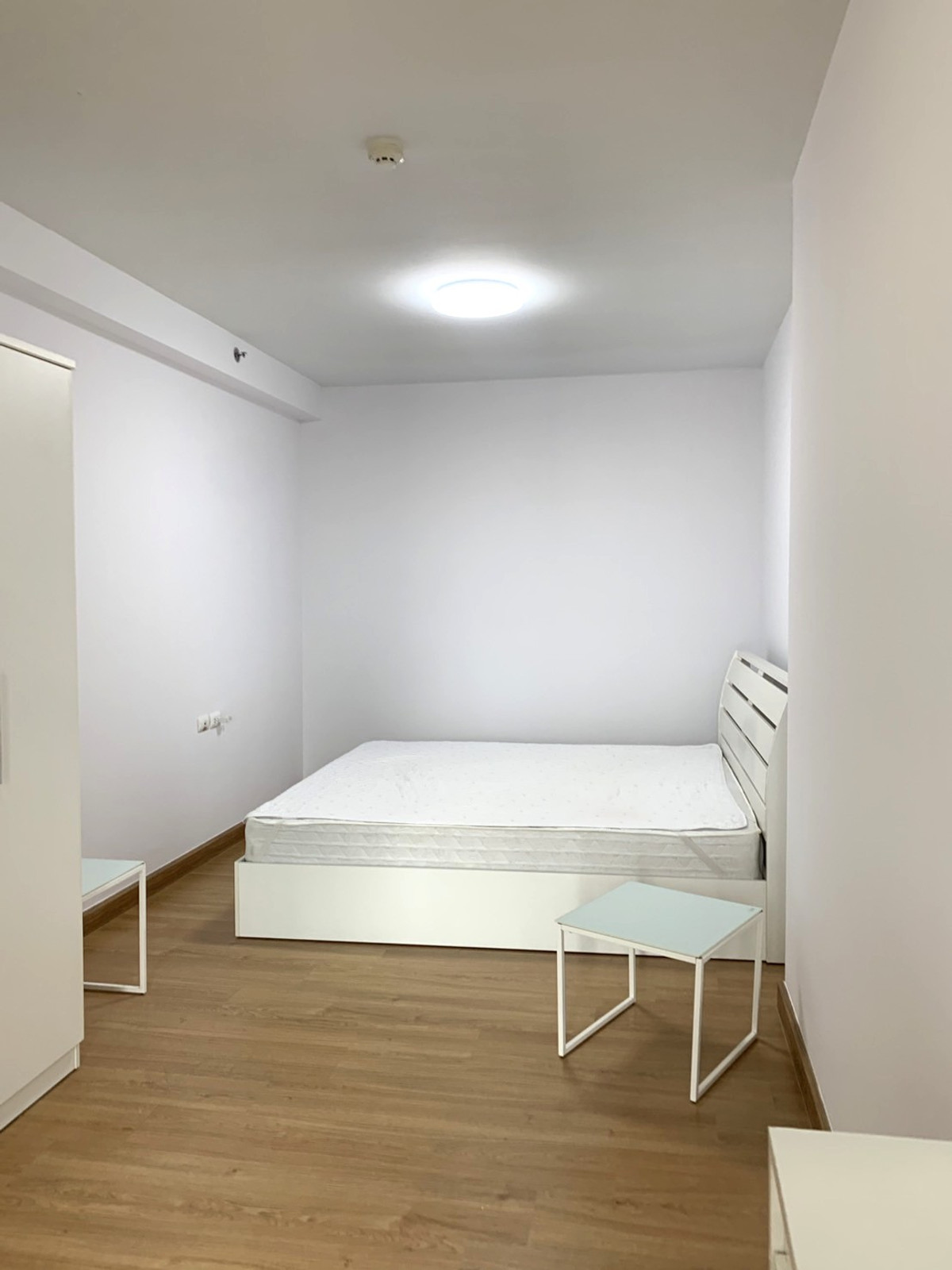 ห้องใหญ่ 49 ตร.ม. ราคาดี ใกล้ BTS รัชโยธิน 🔥 Supalai Park Ratchayothin / 1 Bedroom (FOR SALE), ศุภาลัย ปาร์ค รัชโยธิน / 1 ห้องนอน (ขาย) JSMN072