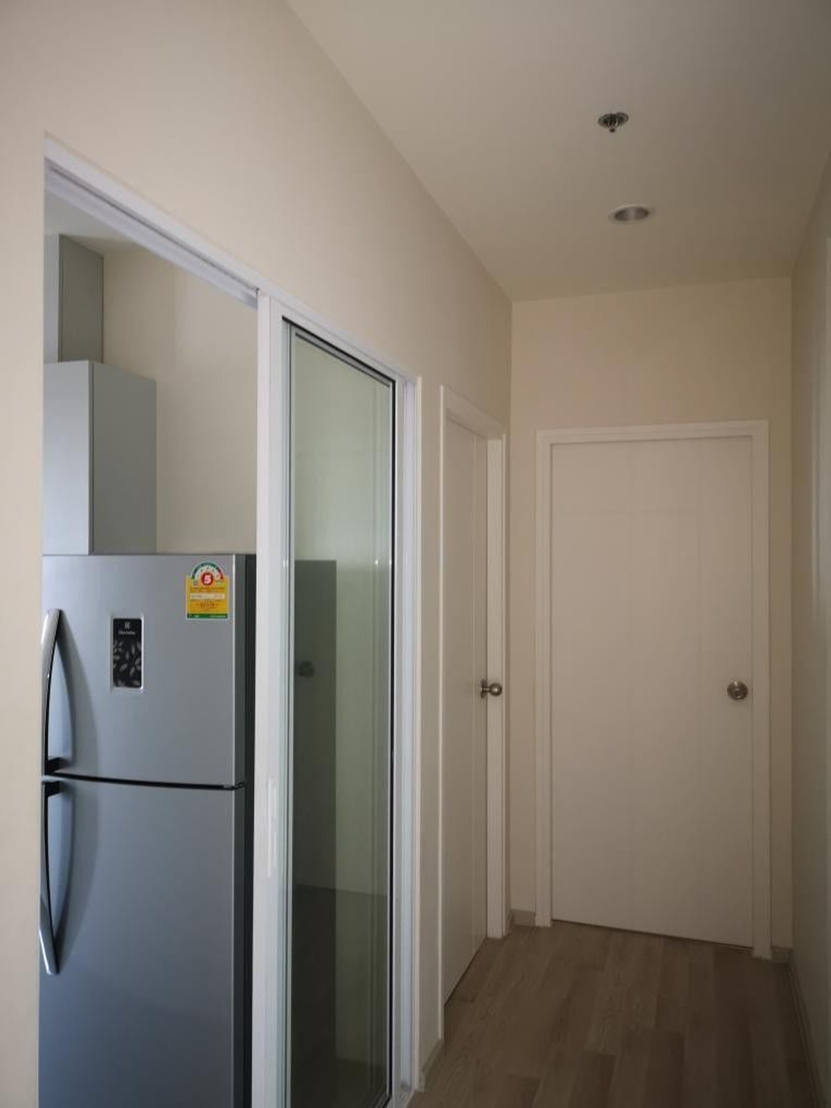 Centric Huai Khwang Station / 2 Bedrooms (FOR SALE), เซ็นทริค ห้วยขวาง สเตชั่น / 2 ห้องนอน (ขาย) TARN298