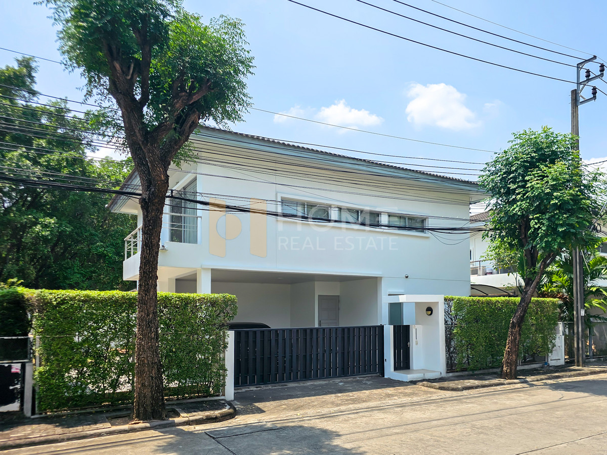 โนเบิล จีโอ วัชรพล / 3 ห้องนอน (ขาย), Noble Geo Watcharapol / 3 Bedrooms (FOR SALE) TAN889