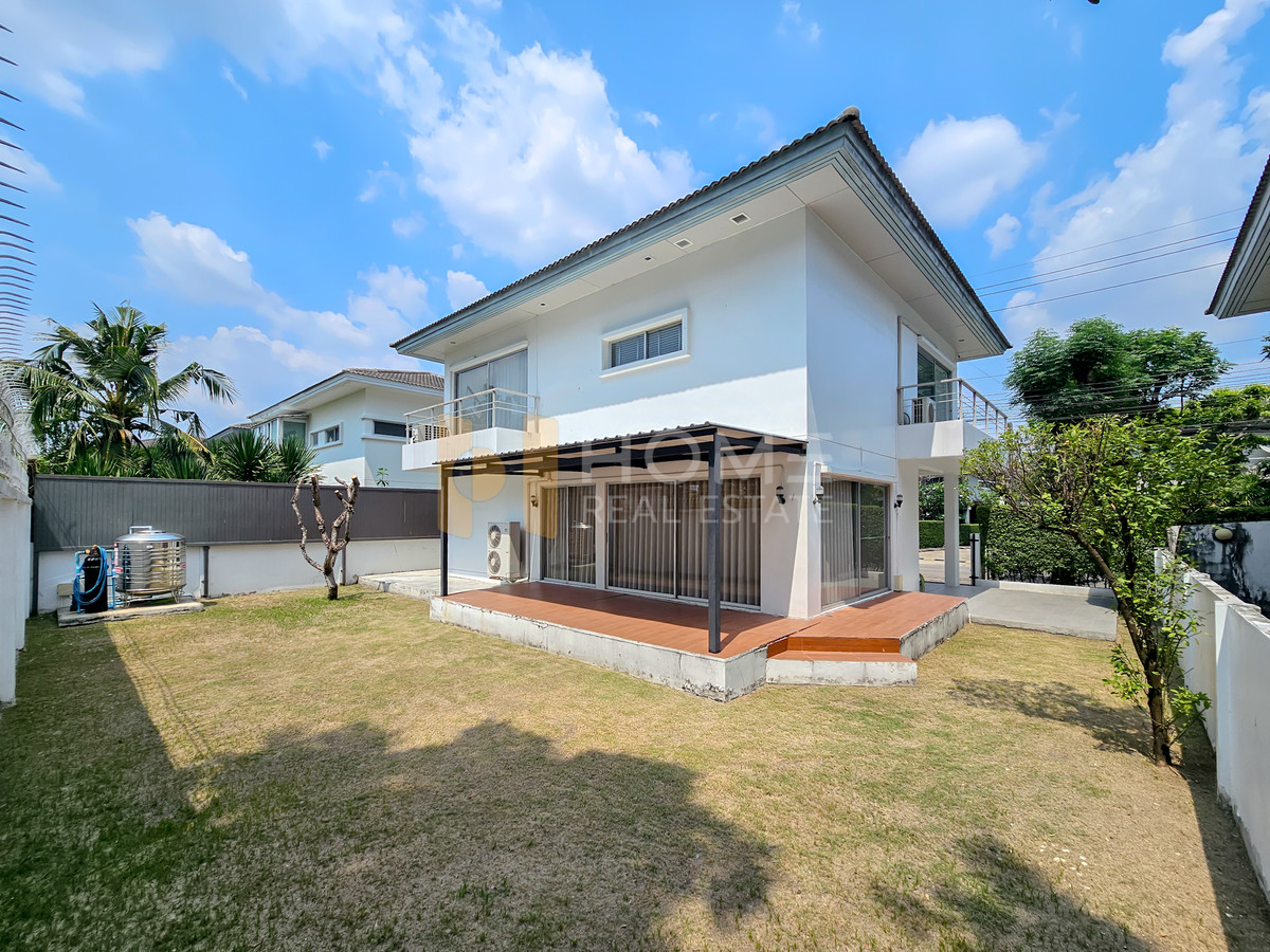 โนเบิล จีโอ วัชรพล / 3 ห้องนอน (ขาย), Noble Geo Watcharapol / 3 Bedrooms (FOR SALE) TAN889