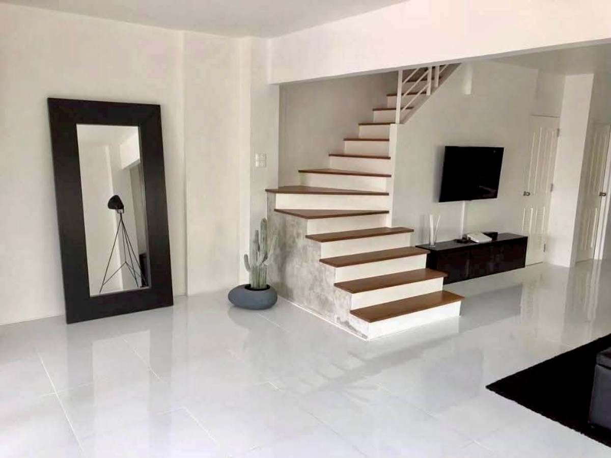 คาซ่า ซิตี้ สุขุมวิท 101/1 / 3 ห้องนอน (ขาย), Casa City Sukhumvit 101/1 / 3 Bedrooms (FOR SALE) GNG033