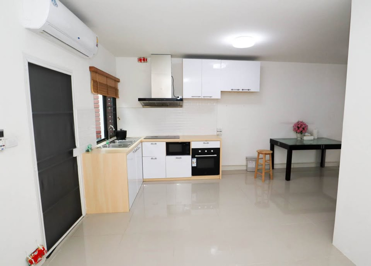 พลีโน่ ปิ่นเกล้า - จรัญฯ / 3 ห้องนอน (ขาย), Pleno Pinklao - Charan / 3 Bedrooms (FOR SALE) BALL300