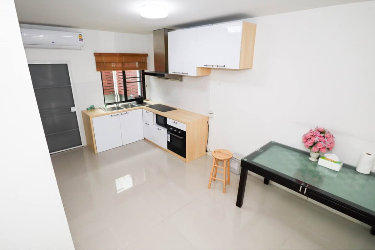 พลีโน่ ปิ่นเกล้า - จรัญฯ / 3 ห้องนอน (ขาย), Pleno Pinklao - Charan / 3 Bedrooms (FOR SALE) BALL300