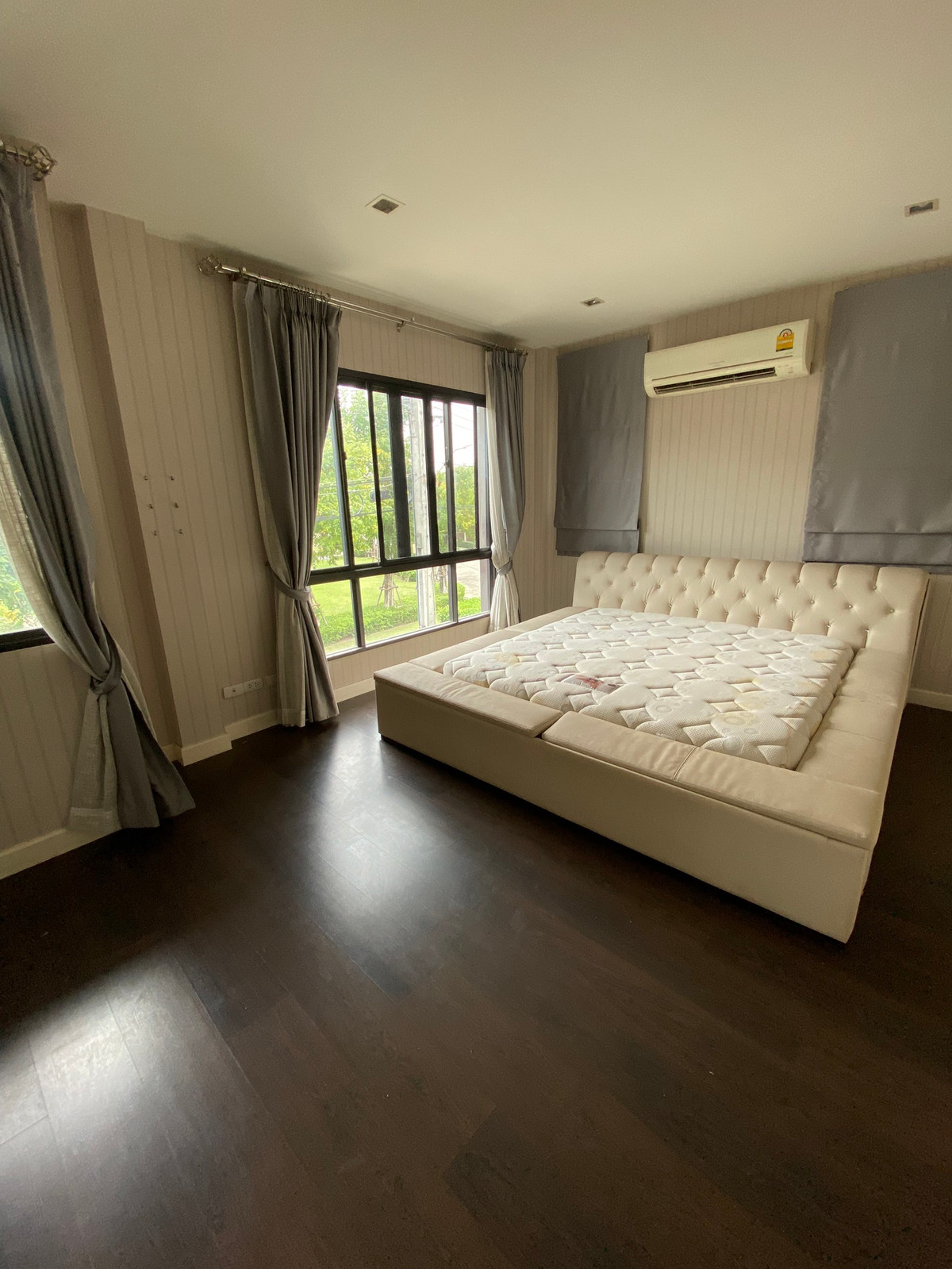 เศรษฐสิริ วัชรพล / 3 ห้องนอน (ขาย), Setthasiri Watcharapol / 3 Bedrooms (FOR SALE) DIT035