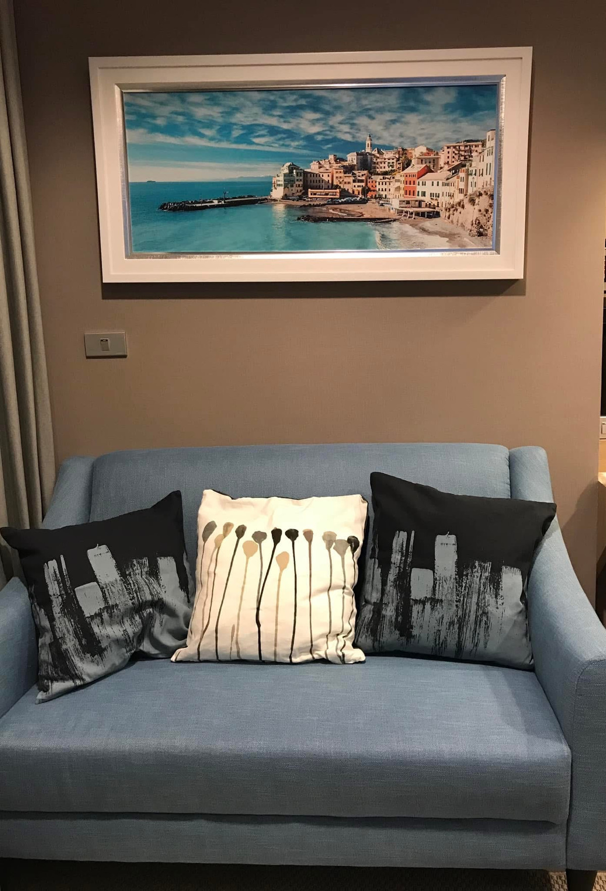 The Lumpini 24 / 1 Bedroom (FOR RENT), เดอะลุมพินี 24 / 1 ห้องนอน (เช่า) MMK033