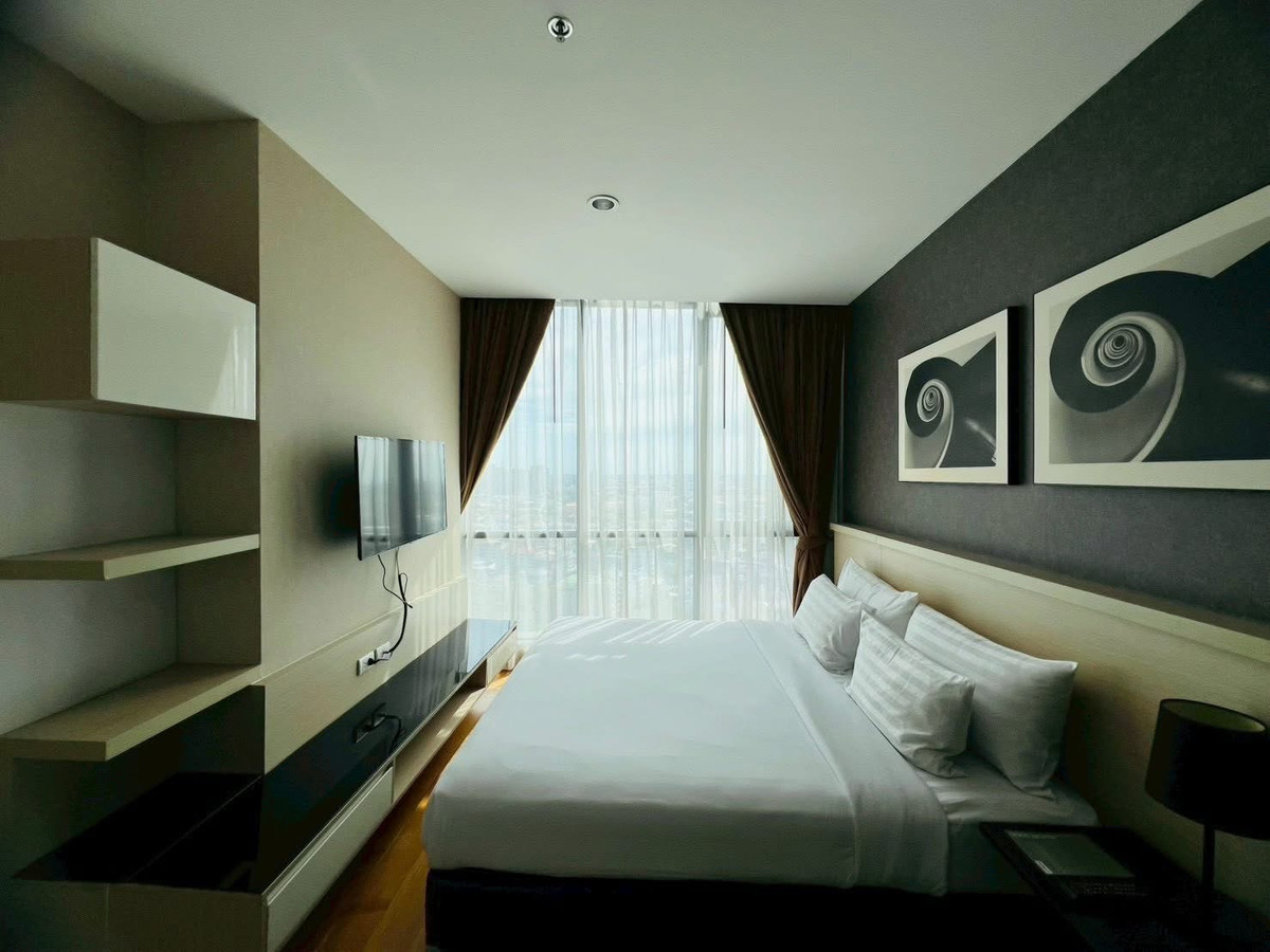 Estella Ekkamai / 2 Bedrooms (FOR SALE), เอสเตลลา เอกมัย / 2 ห้องนอน (ขาย) MMK040